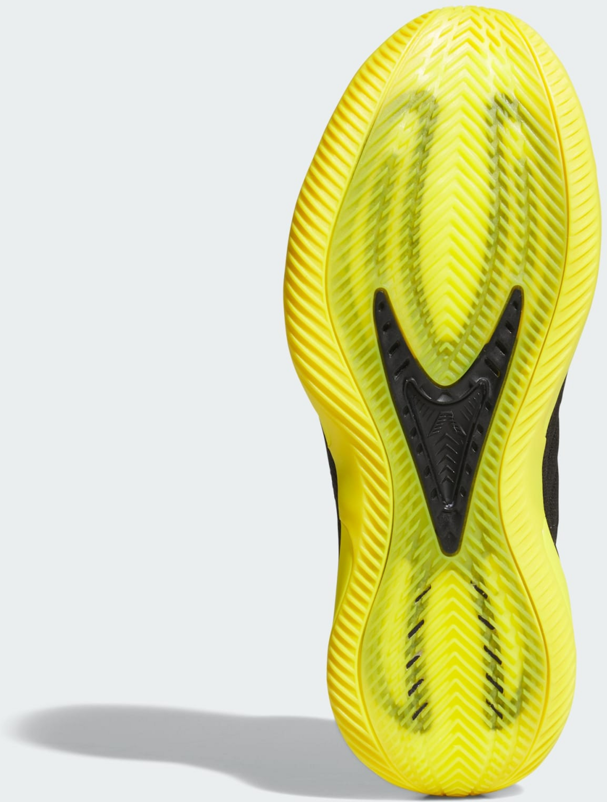 ADIDAS, Adidas Anthony Edwards 2 Skor