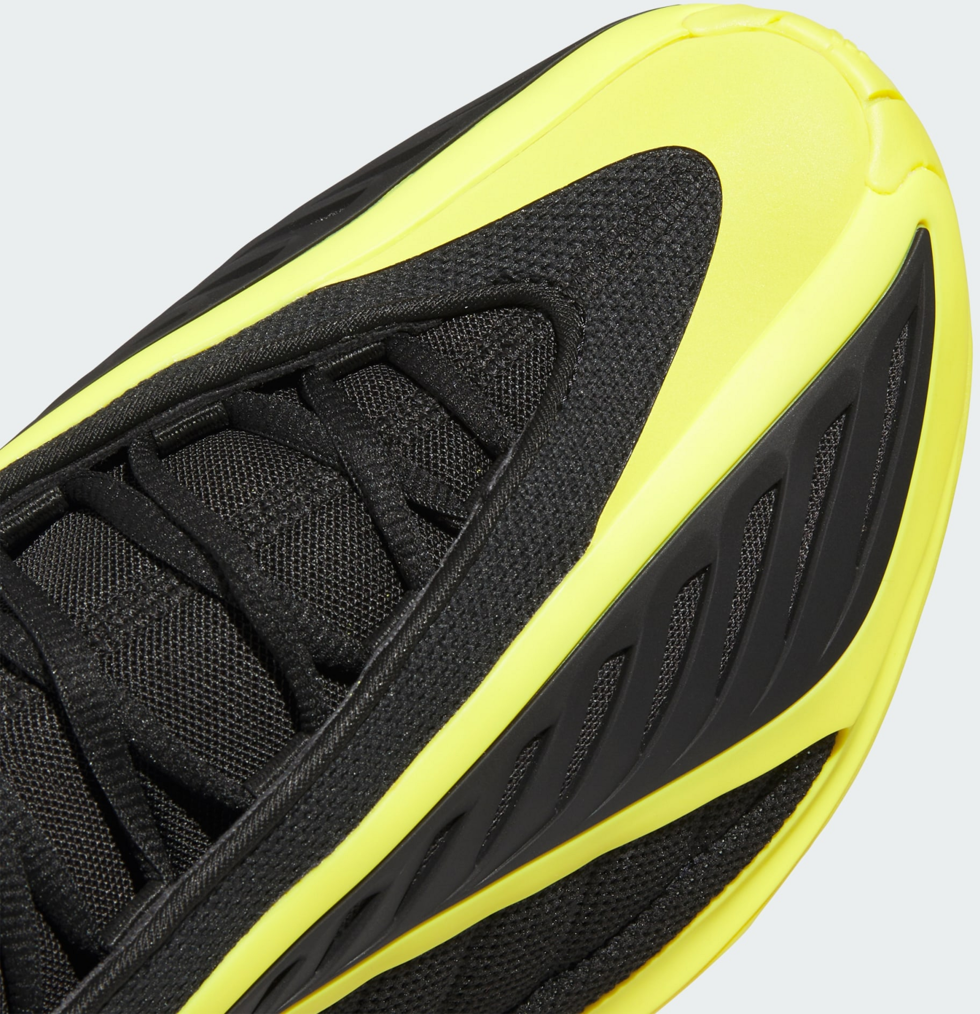 ADIDAS, Adidas Anthony Edwards 2 Skor