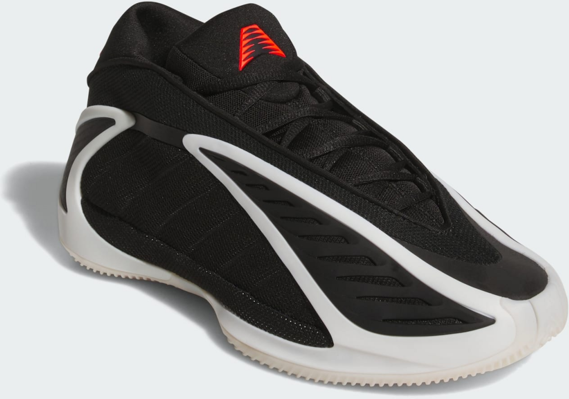 ADIDAS, Adidas Anthony Edwards 2 Skor