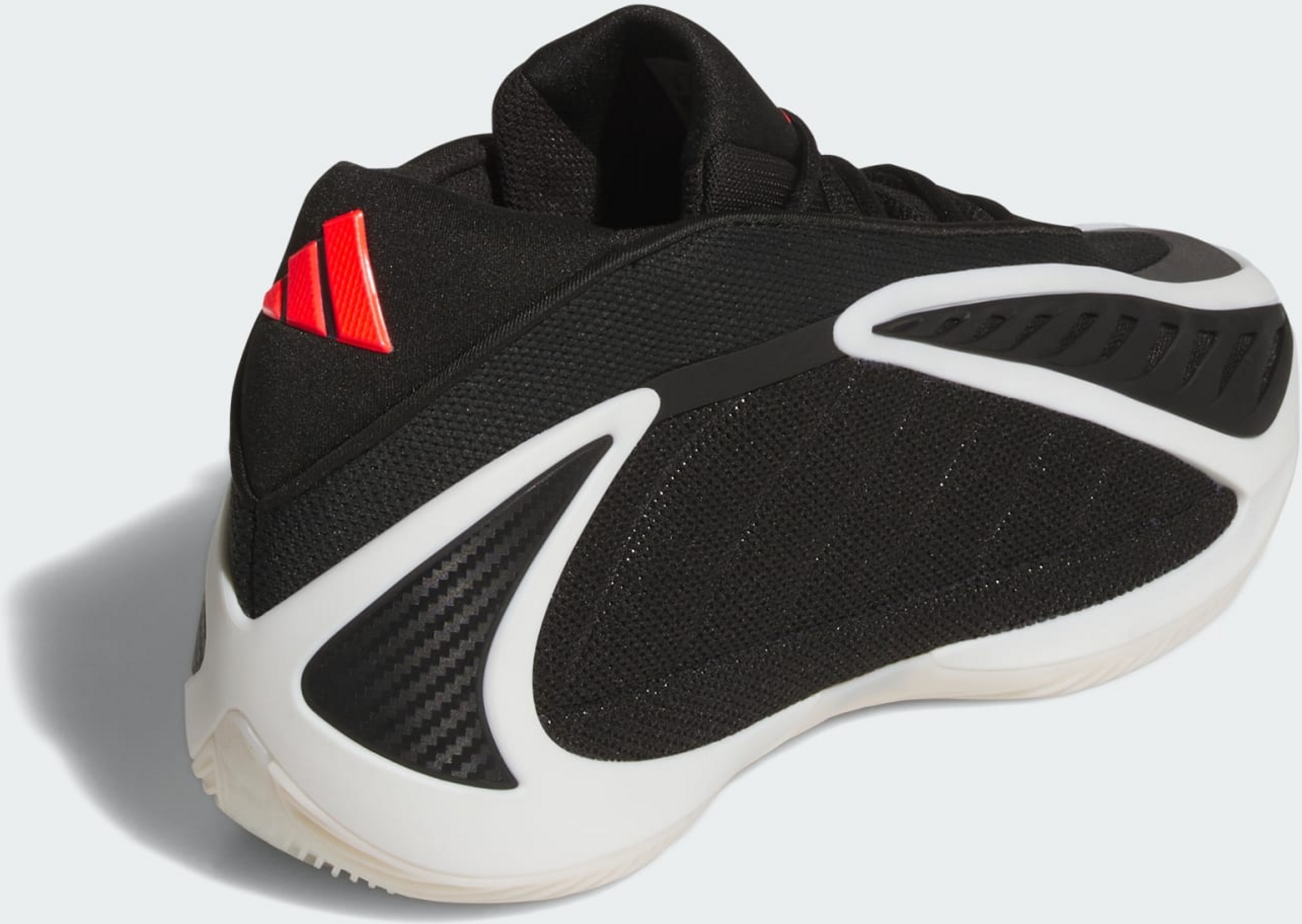 ADIDAS, Adidas Anthony Edwards 2 Skor