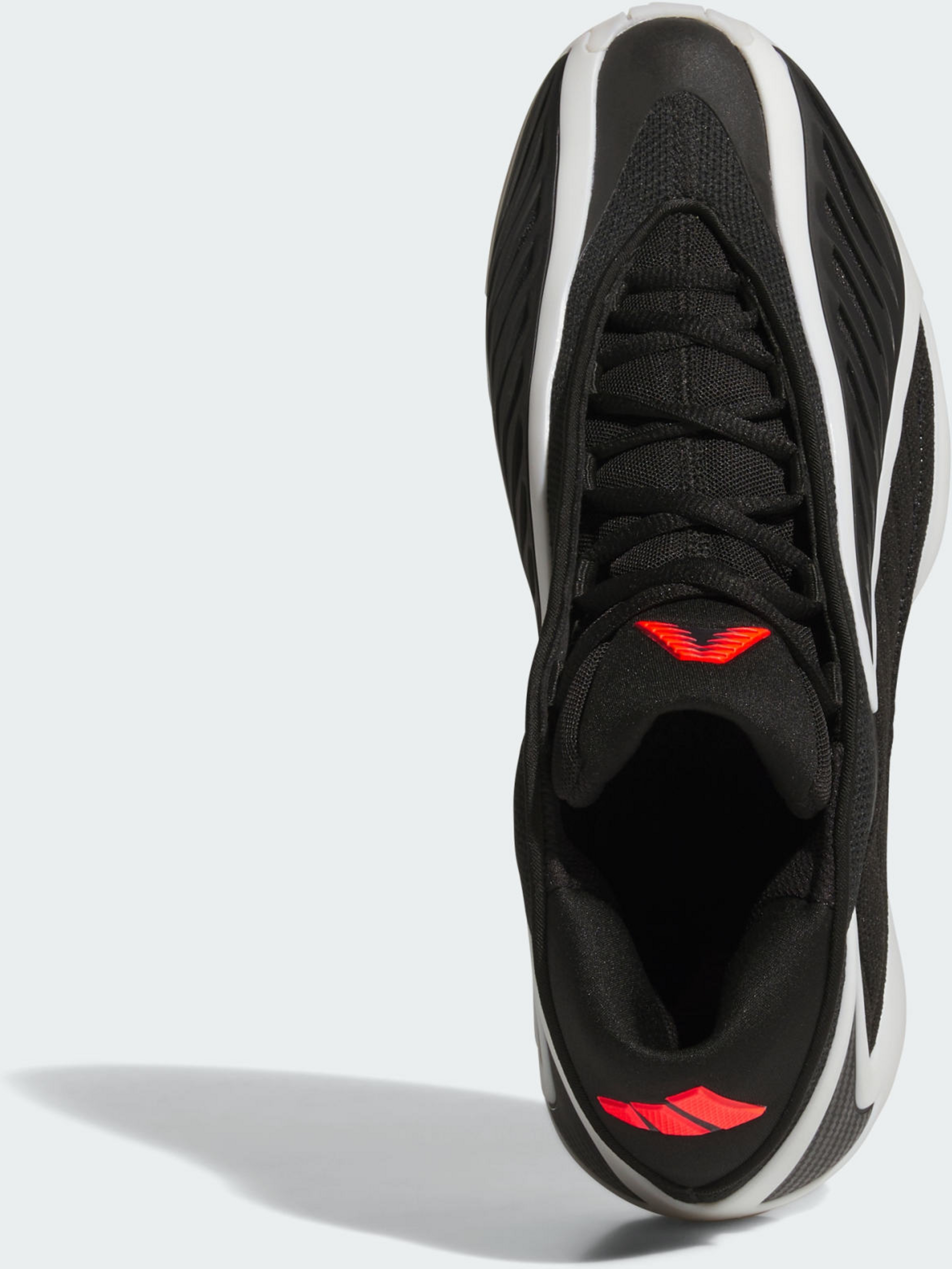 ADIDAS, Adidas Anthony Edwards 2 Skor