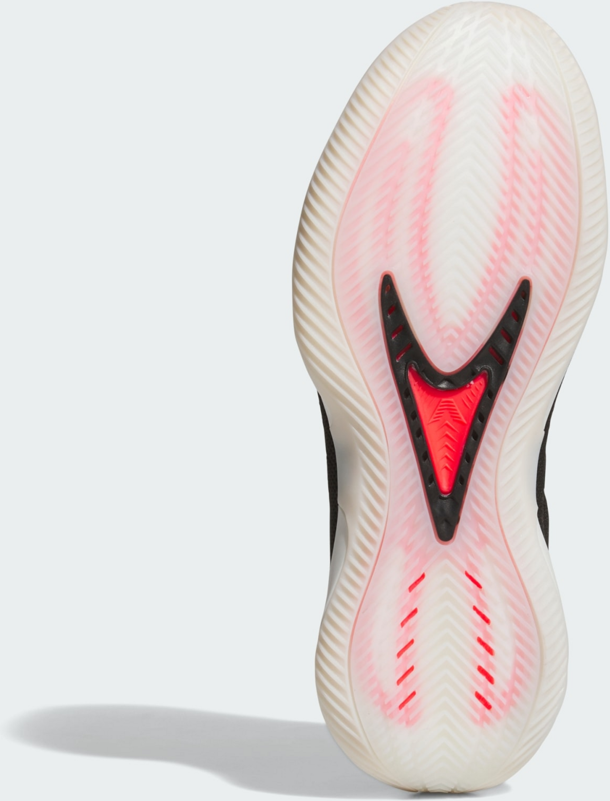 ADIDAS, Adidas Anthony Edwards 2 Skor