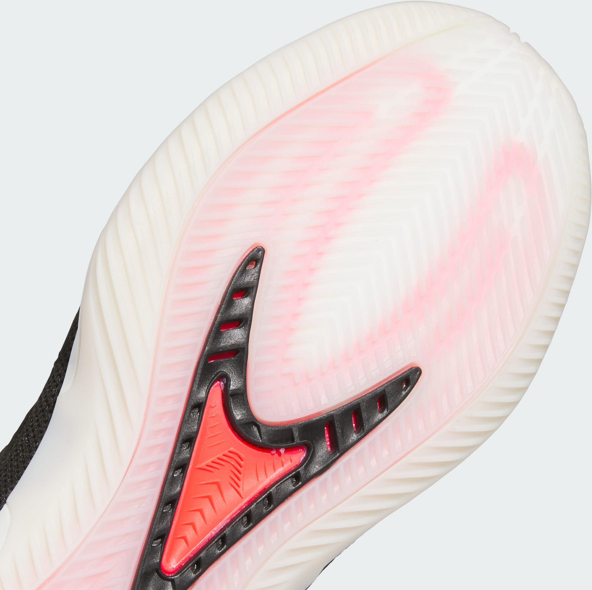 ADIDAS, Adidas Anthony Edwards 2 Skor