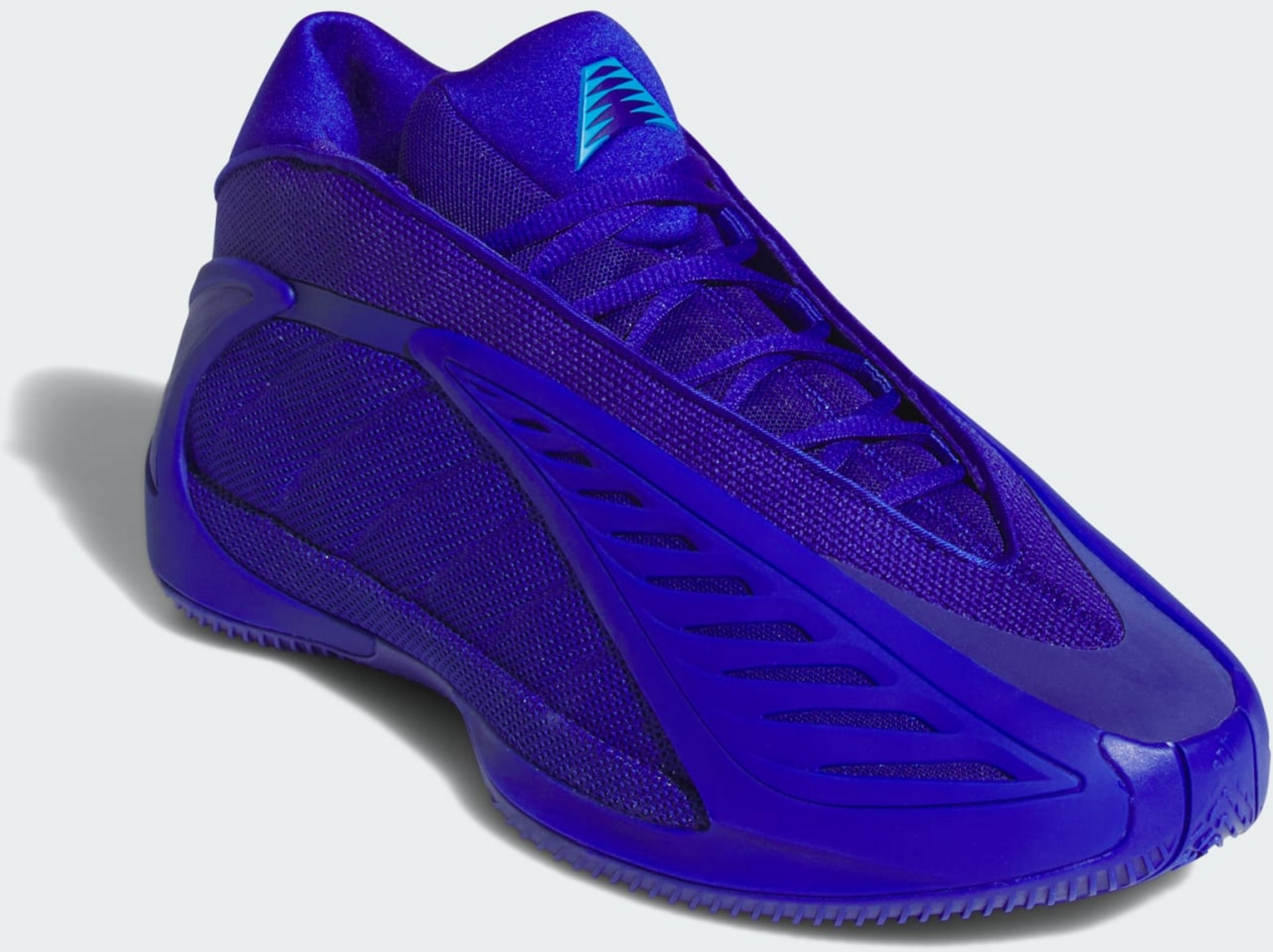 ADIDAS, Adidas Anthony Edwards 2 Skor