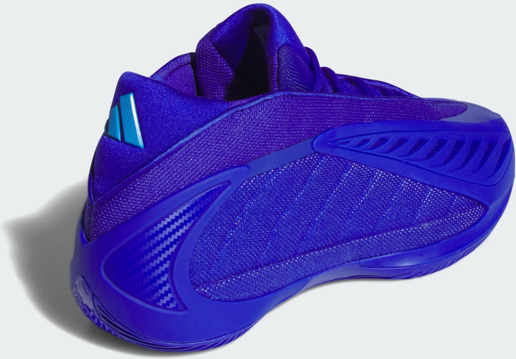 ADIDAS, Adidas Anthony Edwards 2 Skor