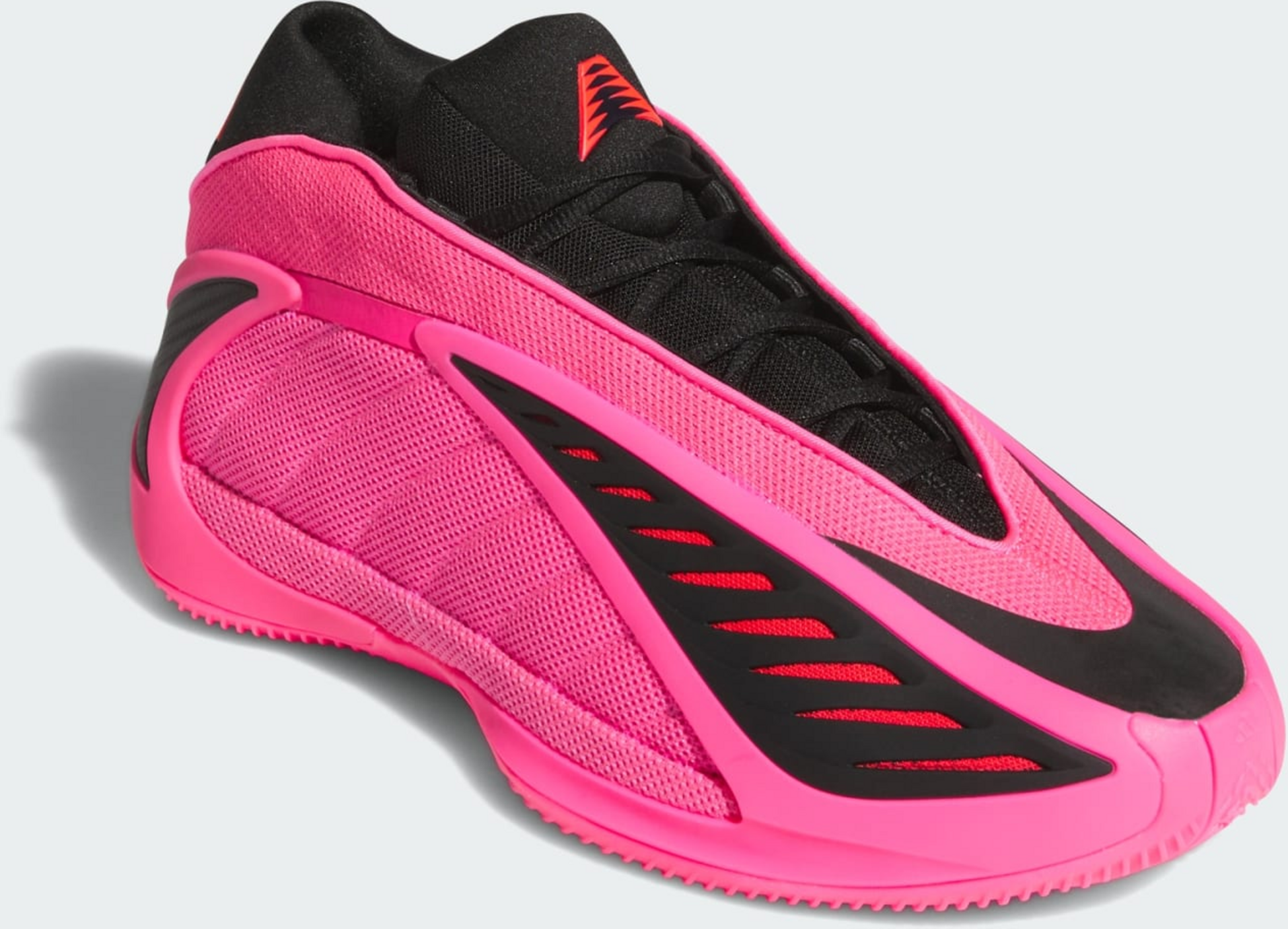 ADIDAS, Adidas Anthony Edwards 2 Skor