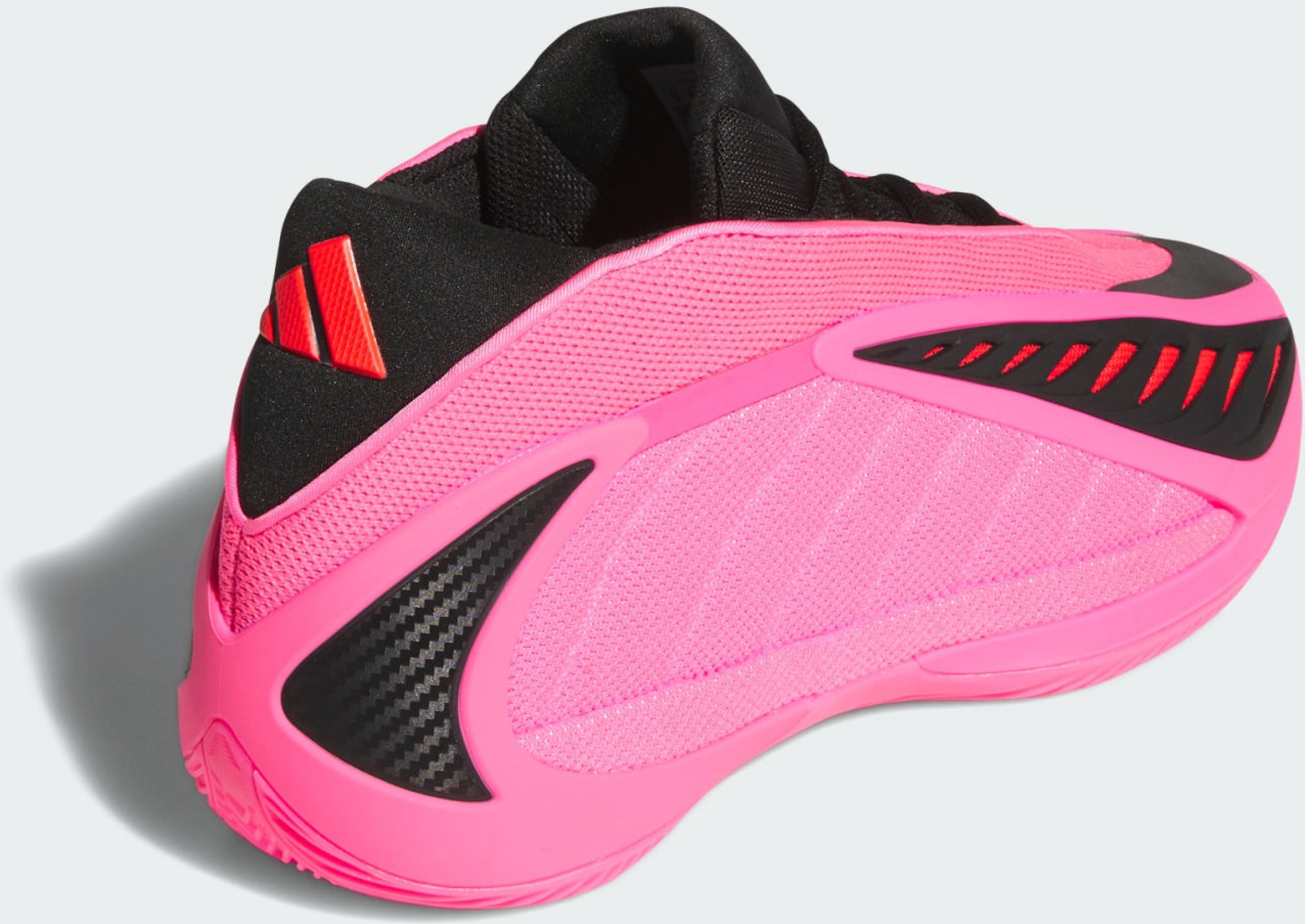 ADIDAS, Adidas Anthony Edwards 2 Skor