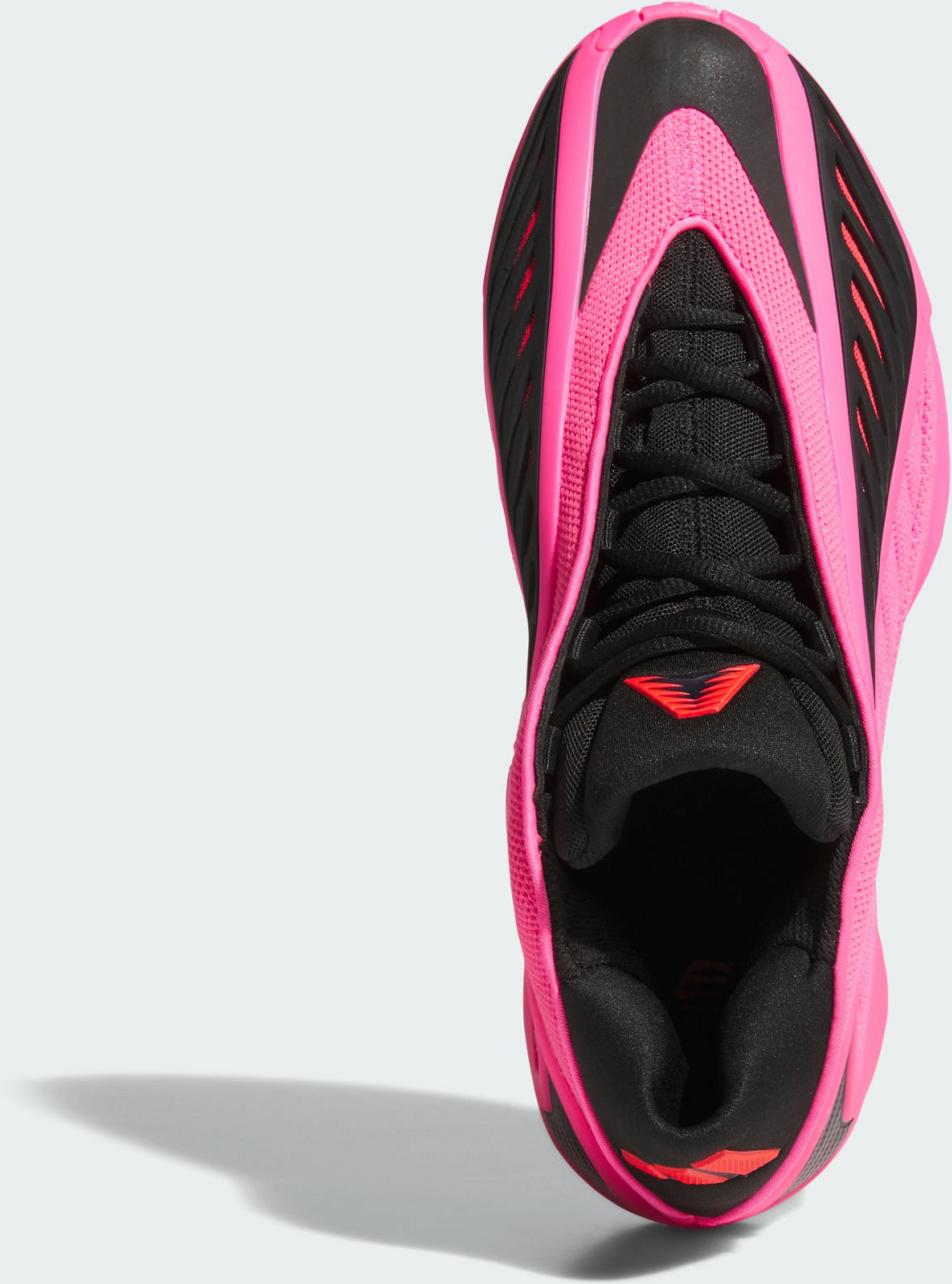 ADIDAS, Adidas Anthony Edwards 2 Skor