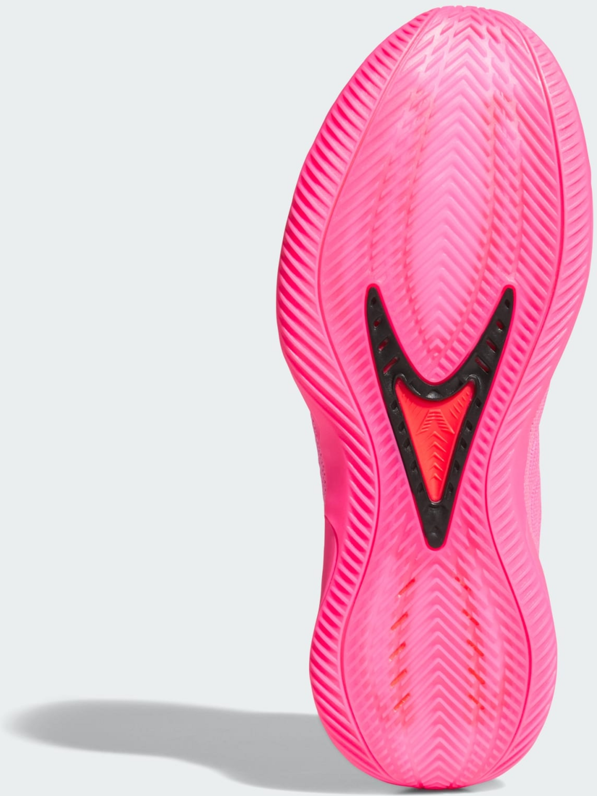 ADIDAS, Adidas Anthony Edwards 2 Skor