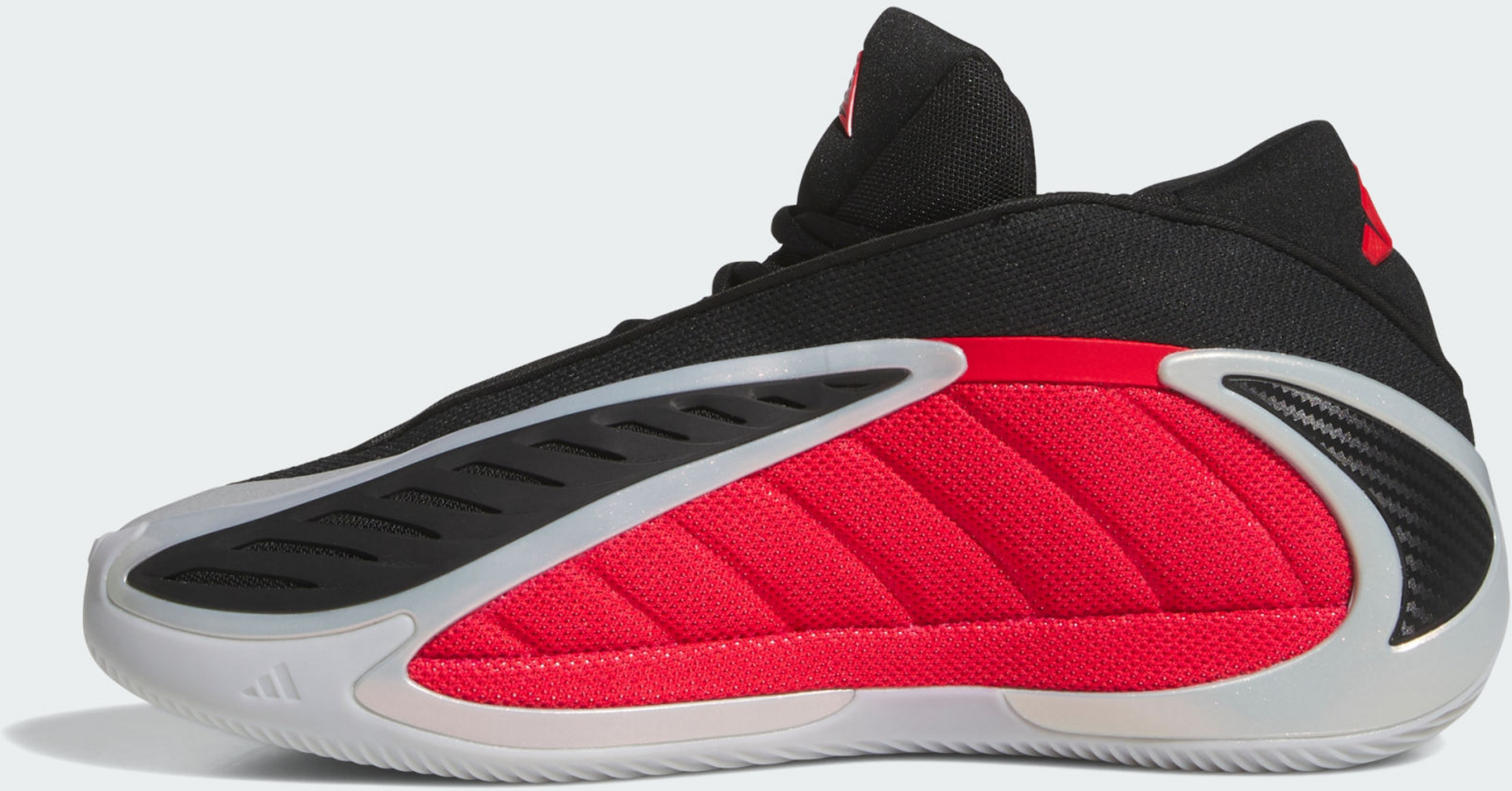 ADIDAS, Adidas Anthony Edwards 2 Skor