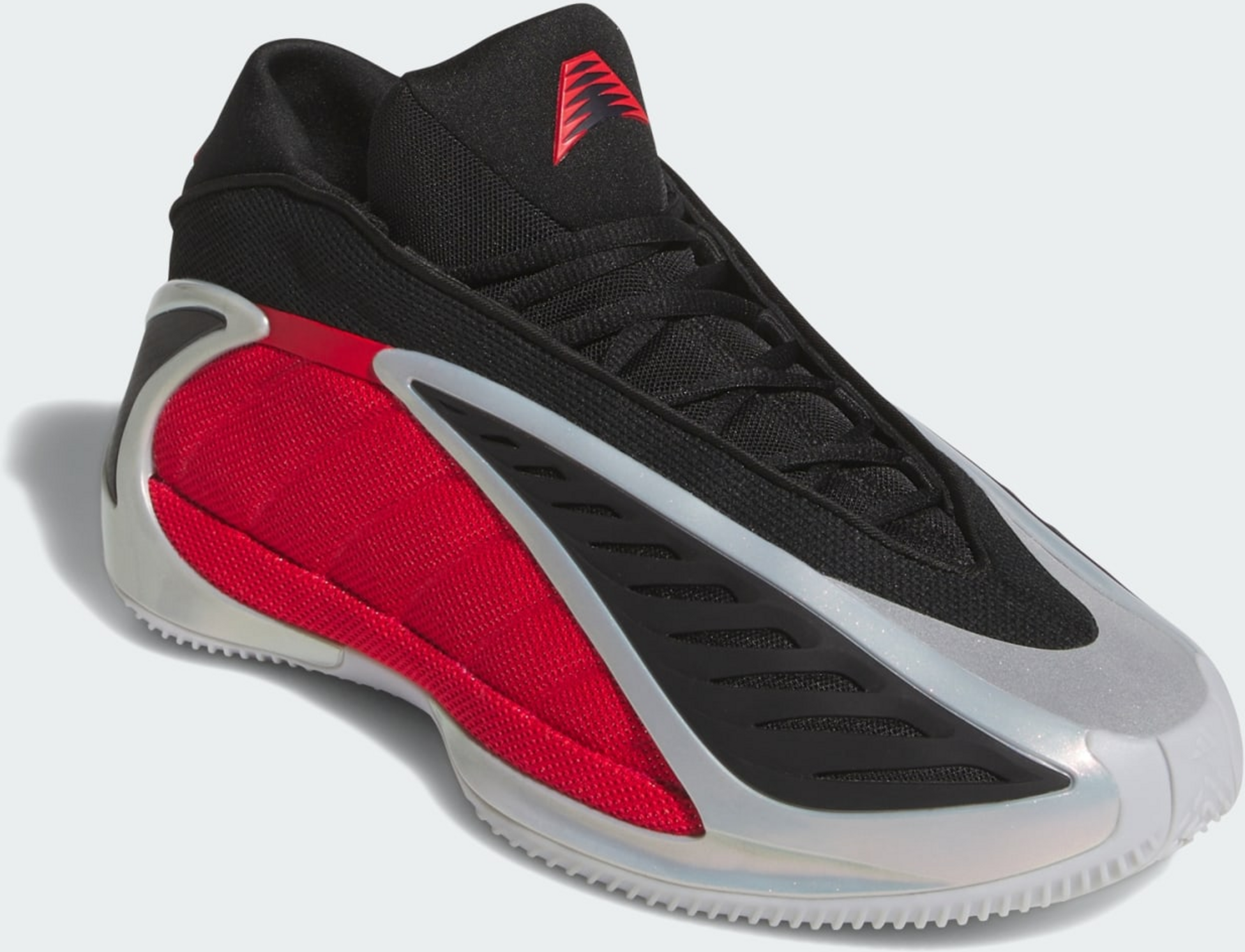 ADIDAS, Adidas Anthony Edwards 2 Skor