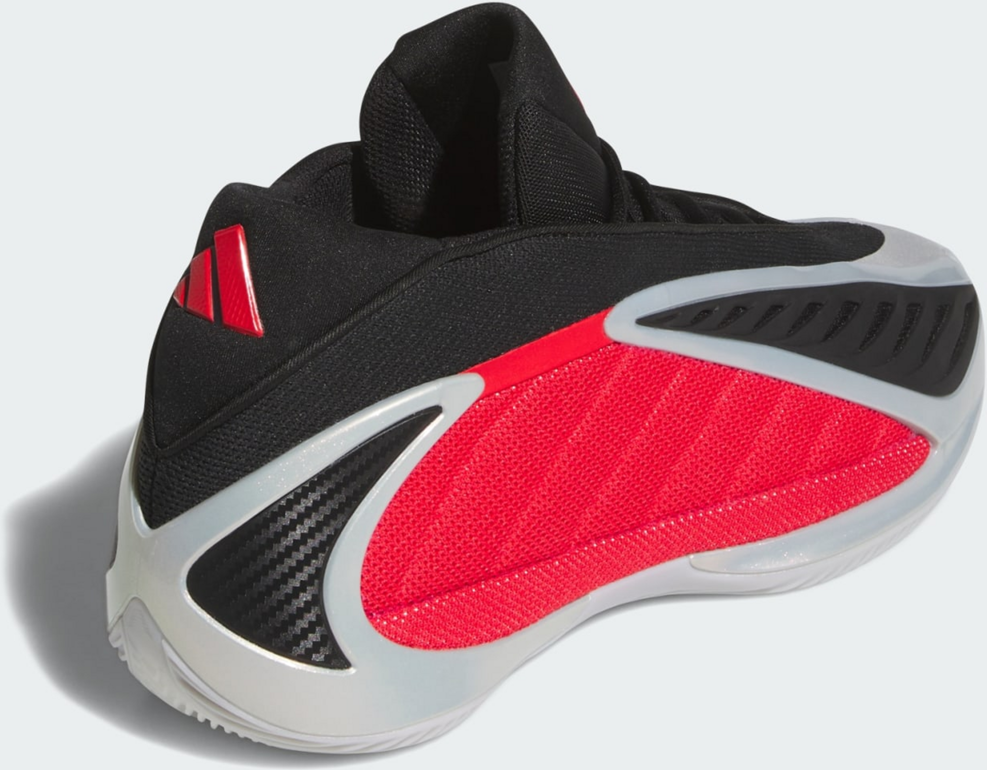 ADIDAS, Adidas Anthony Edwards 2 Skor