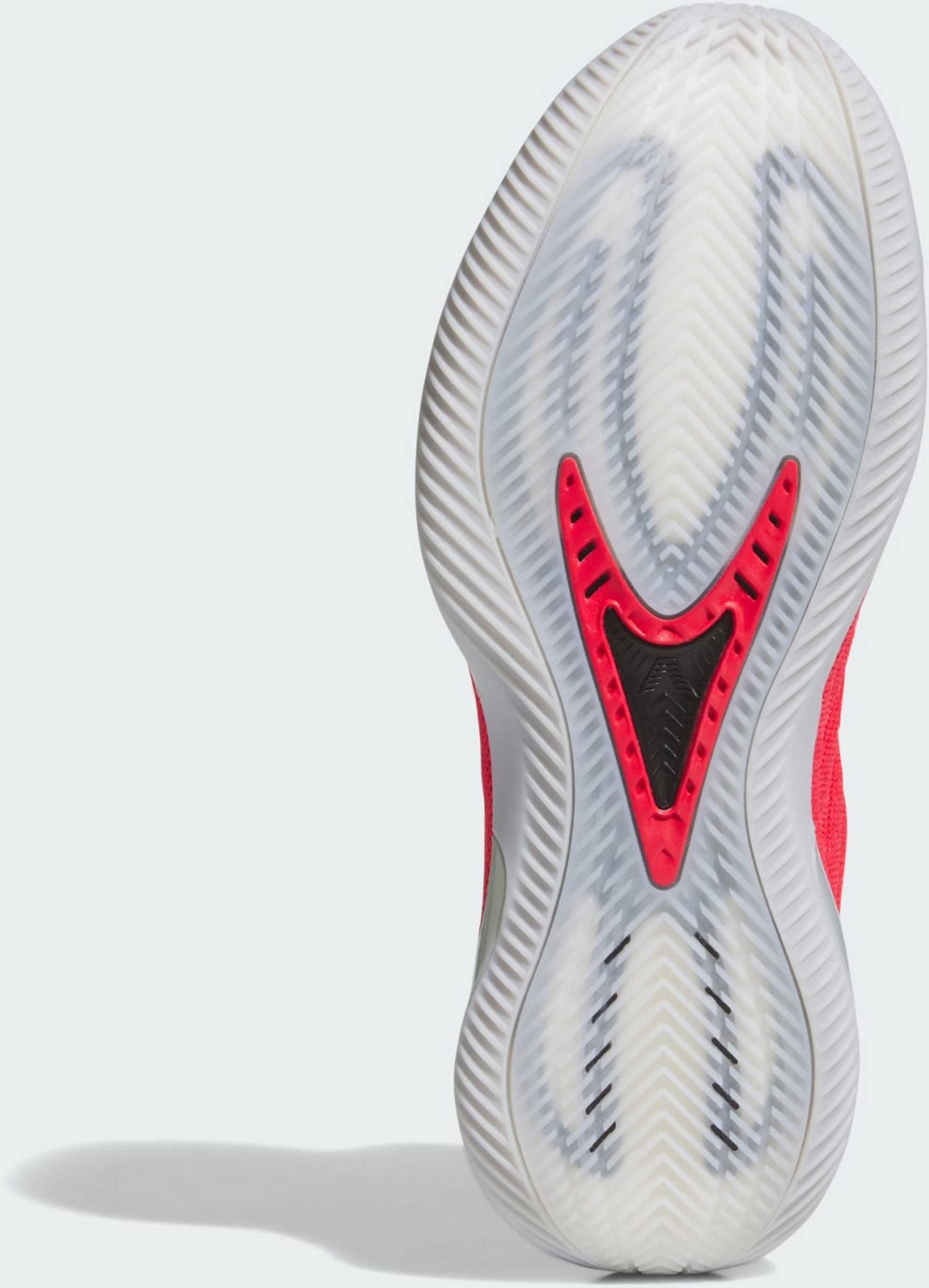 ADIDAS, Adidas Anthony Edwards 2 Skor