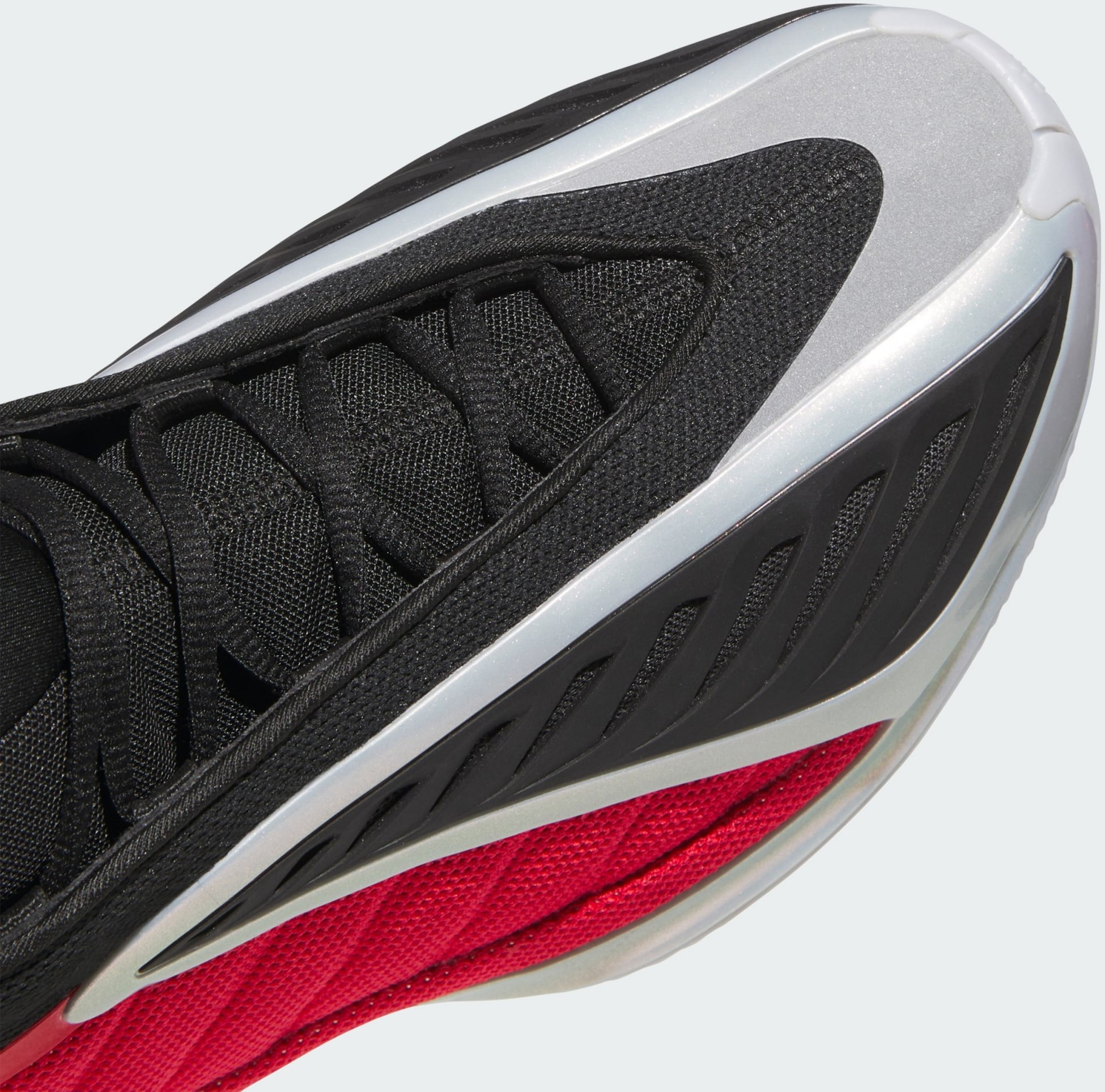 ADIDAS, Adidas Anthony Edwards 2 Skor