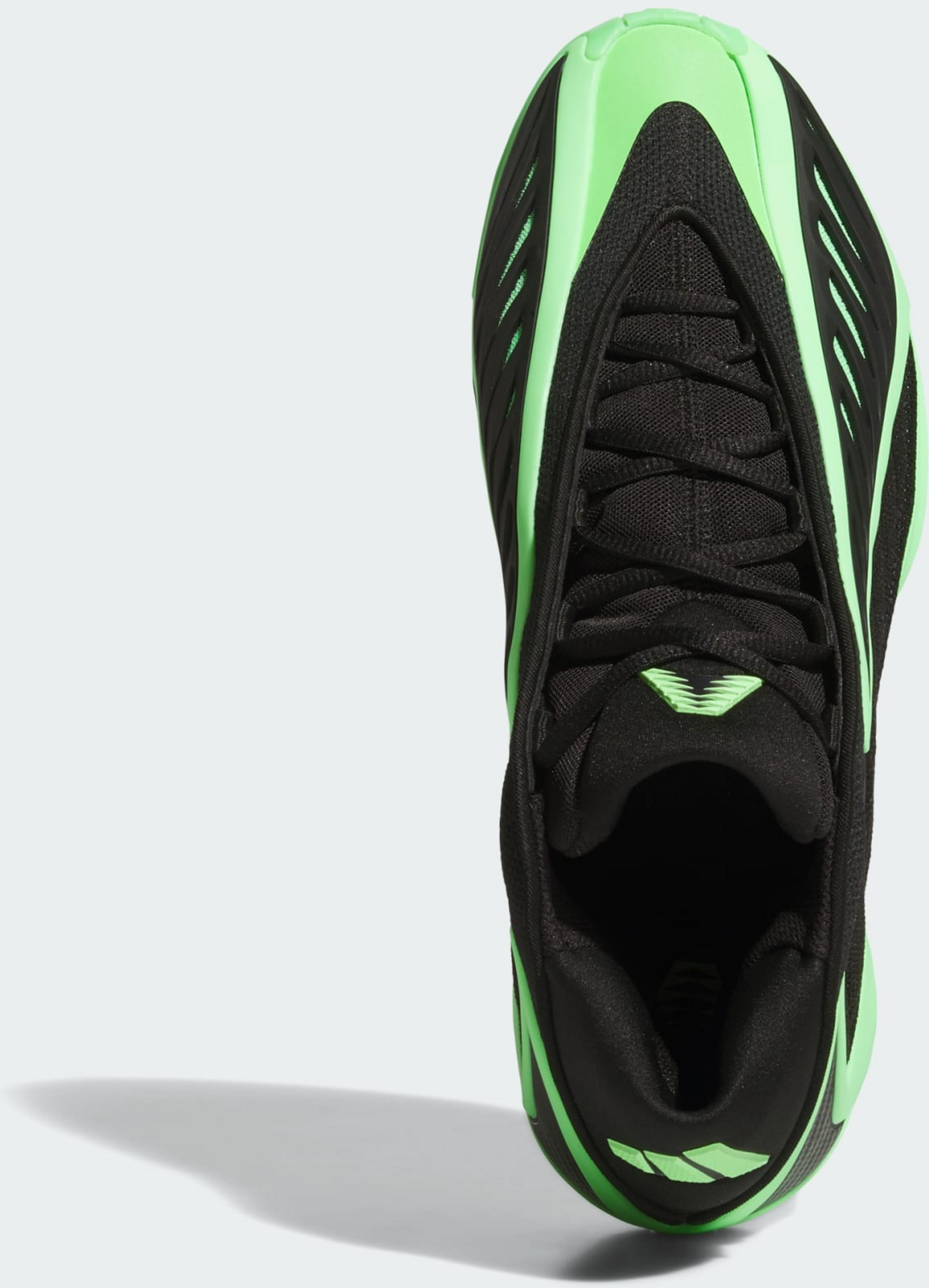 ADIDAS, Adidas Anthony Edwards 2-skor