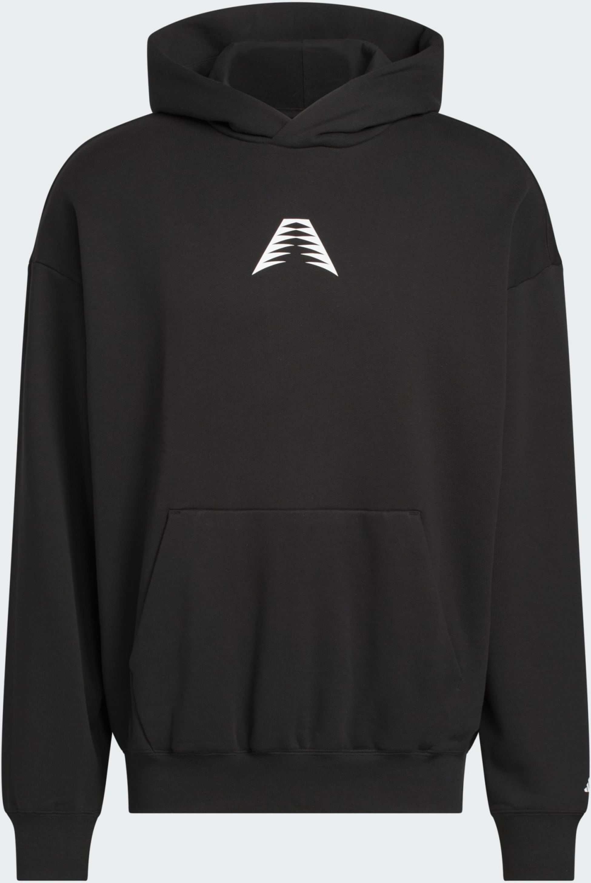 ADIDAS, Adidas Anthony Edwards Believe That Huvtr&ouml;ja