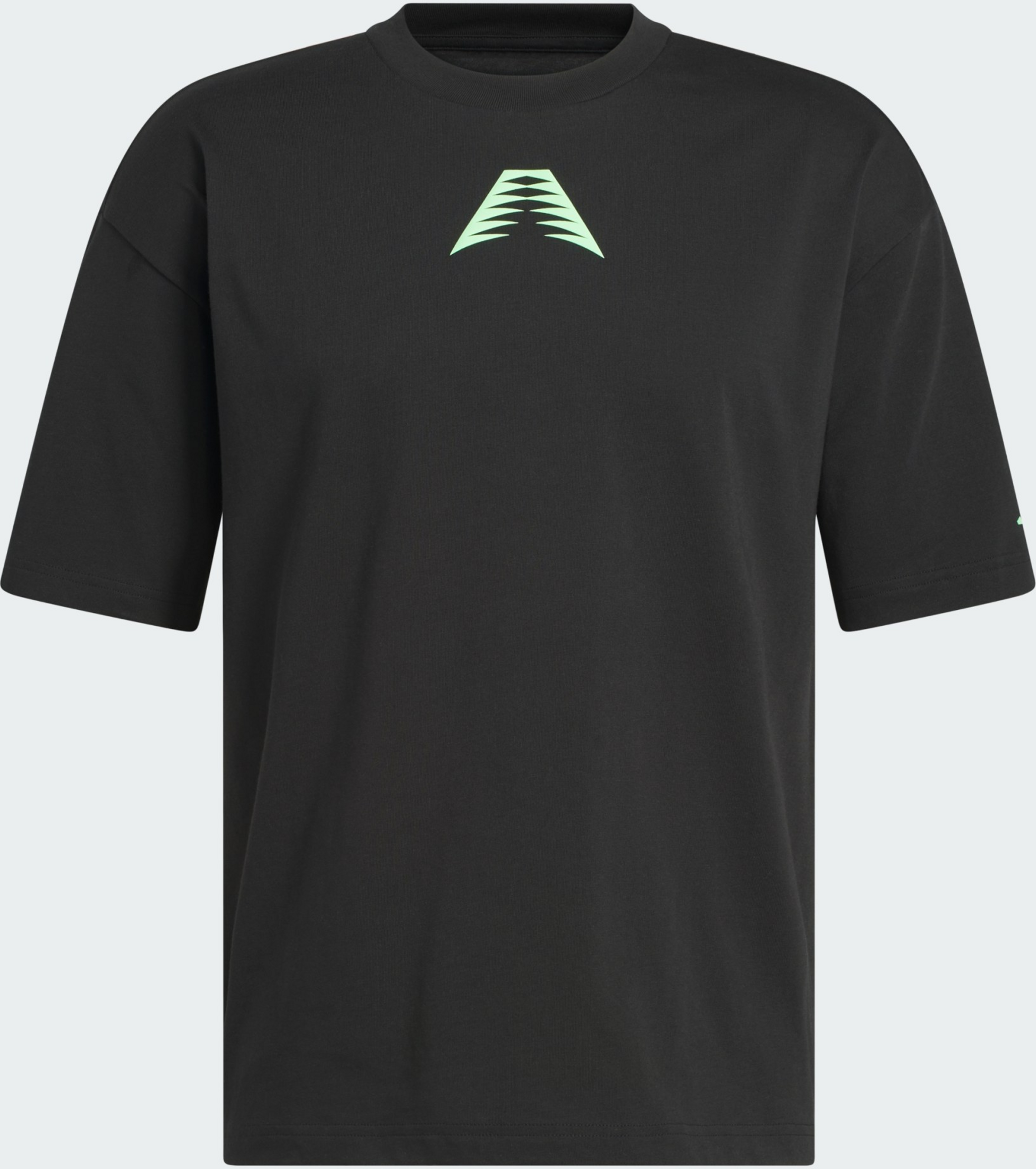 ADIDAS, Adidas Anthony Edwards Believe That T-shirt