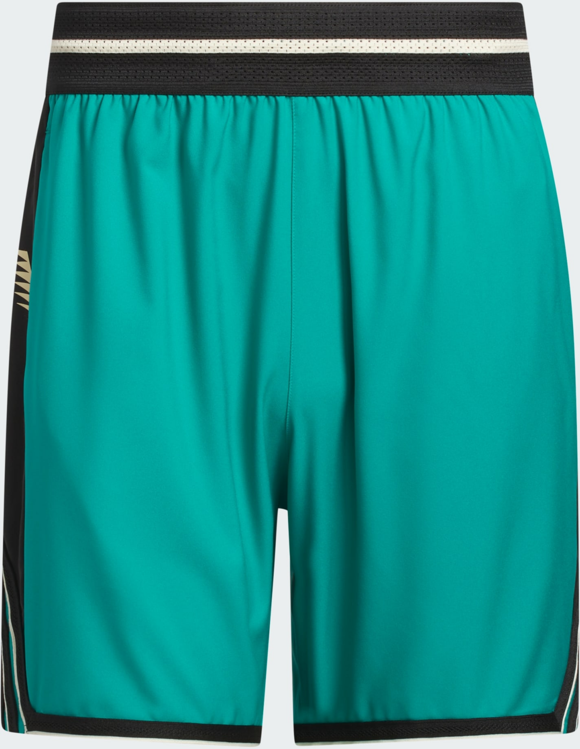 ADIDAS, Adidas Anthony Edwards Crazy Lite Shorts