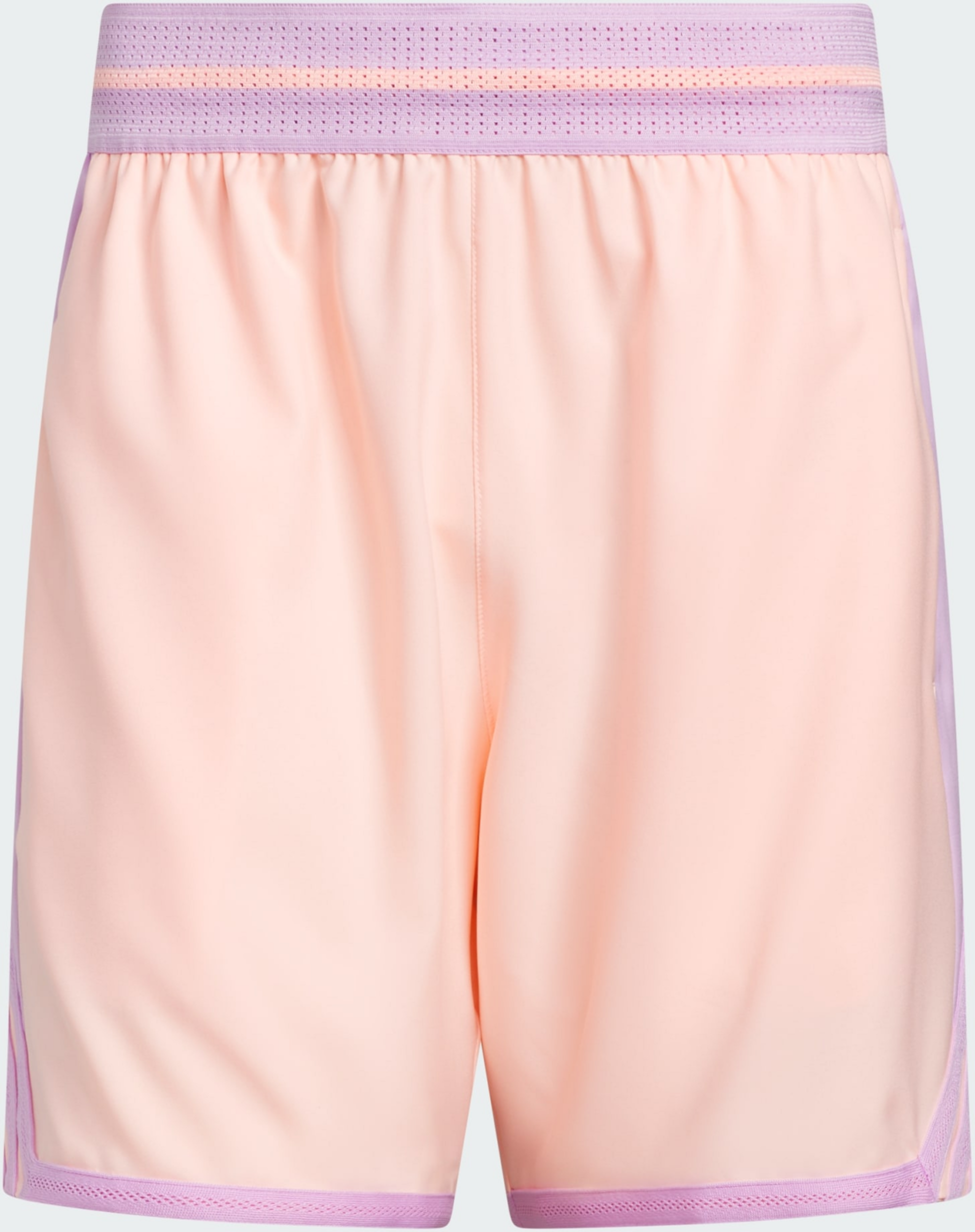 ADIDAS, Adidas Anthony Edwards Crazy Lite Shorts