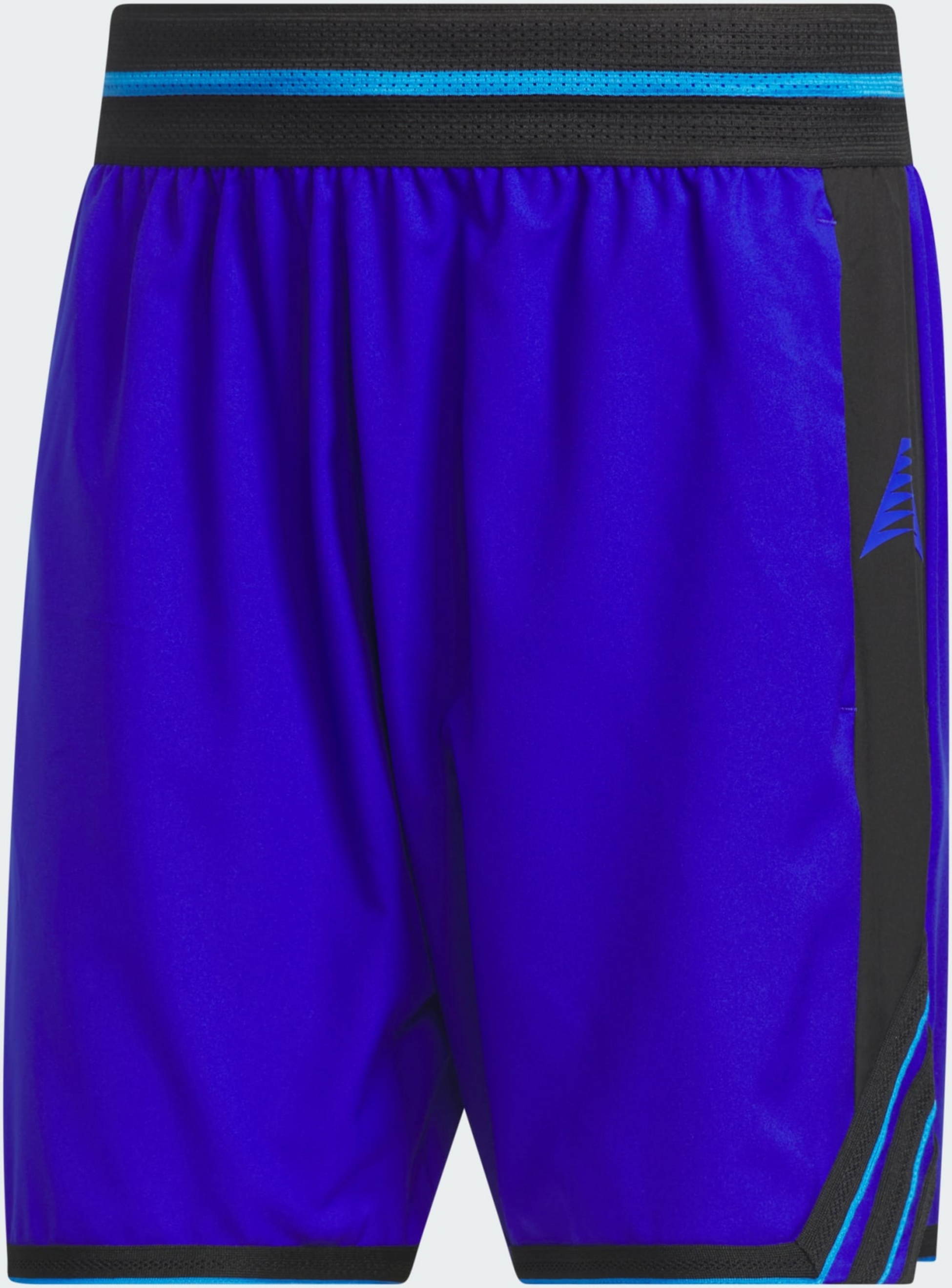 ADIDAS, Adidas Anthony Edwards Crazy Lite Shorts