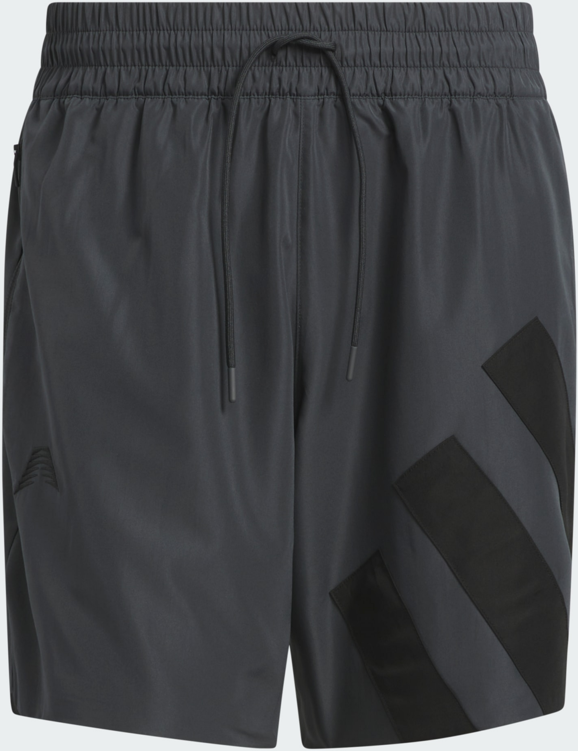 ADIDAS, Adidas Anthony Edwards Foundation Shorts