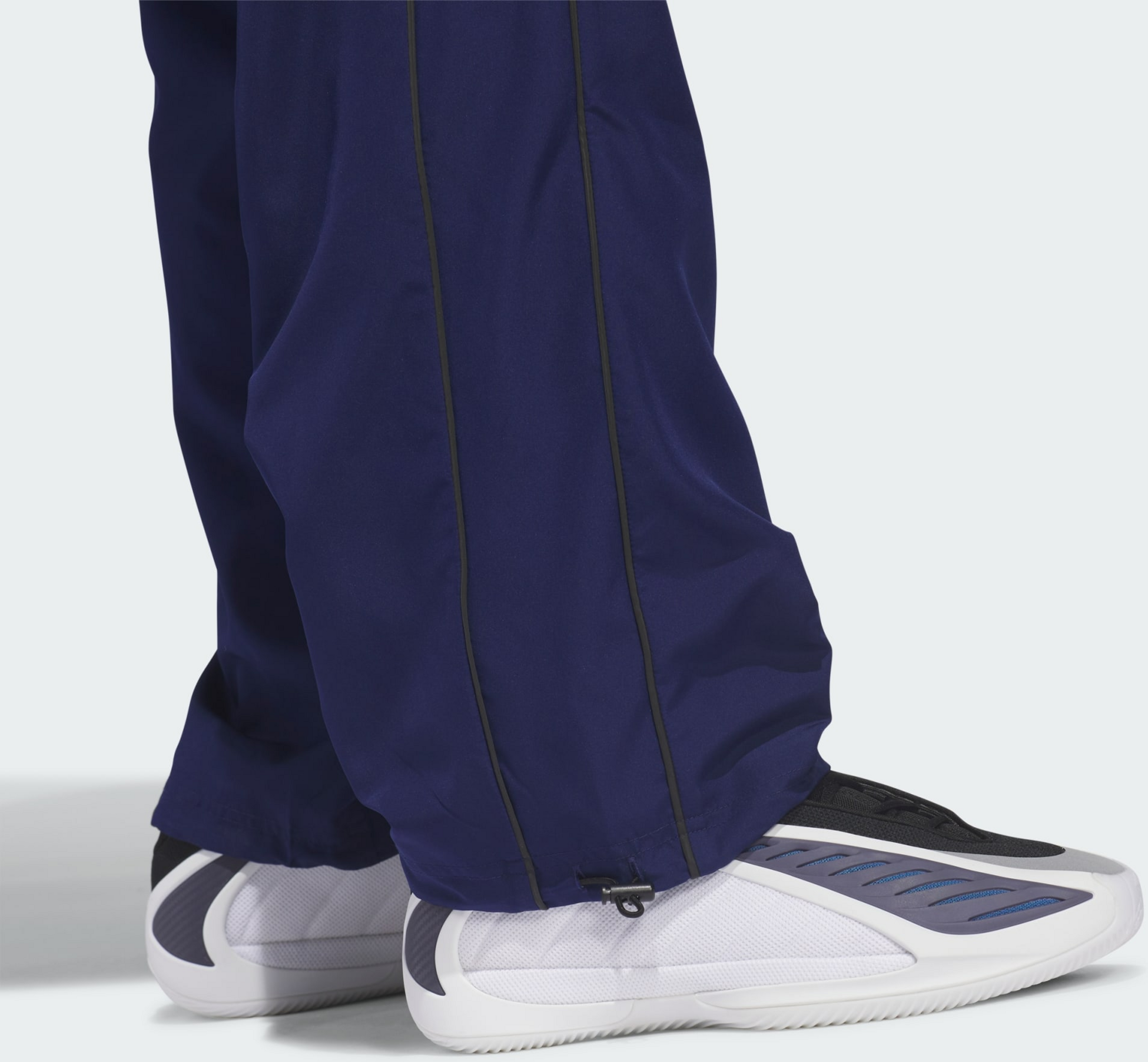 ADIDAS, Adidas Anthony Edwards Foundation Tr&auml;ningsbyxor