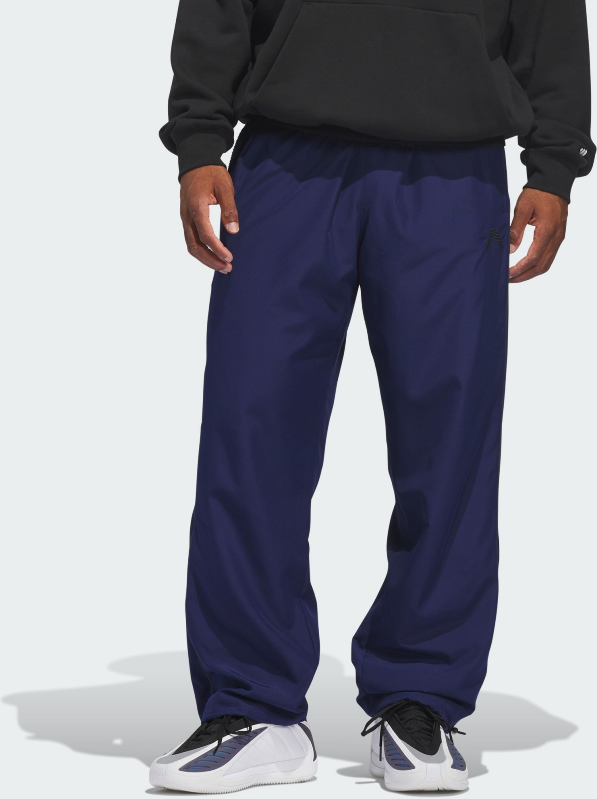 ADIDAS, Adidas Anthony Edwards Foundation Tr&auml;ningsbyxor