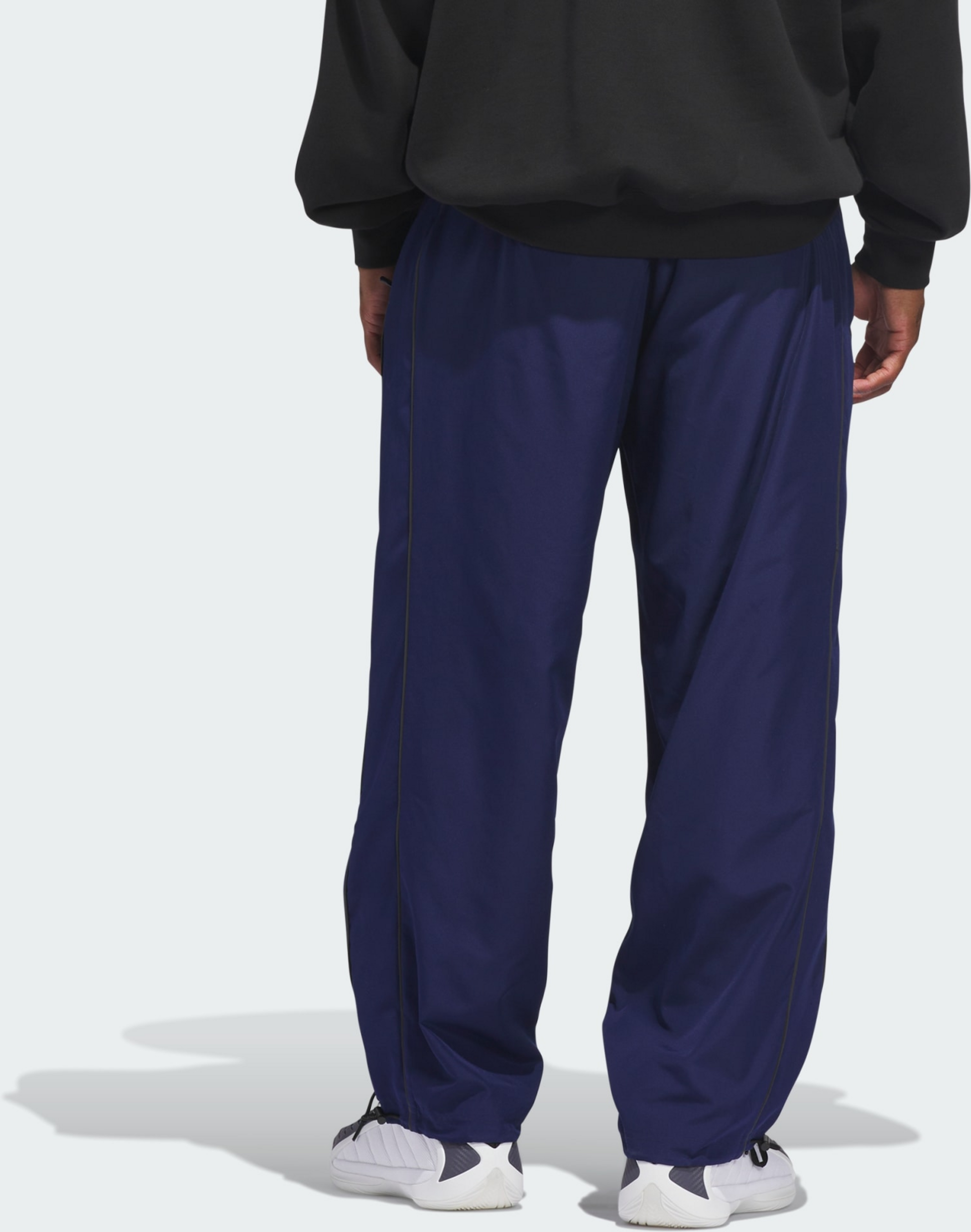 ADIDAS, Adidas Anthony Edwards Foundation Tr&auml;ningsbyxor