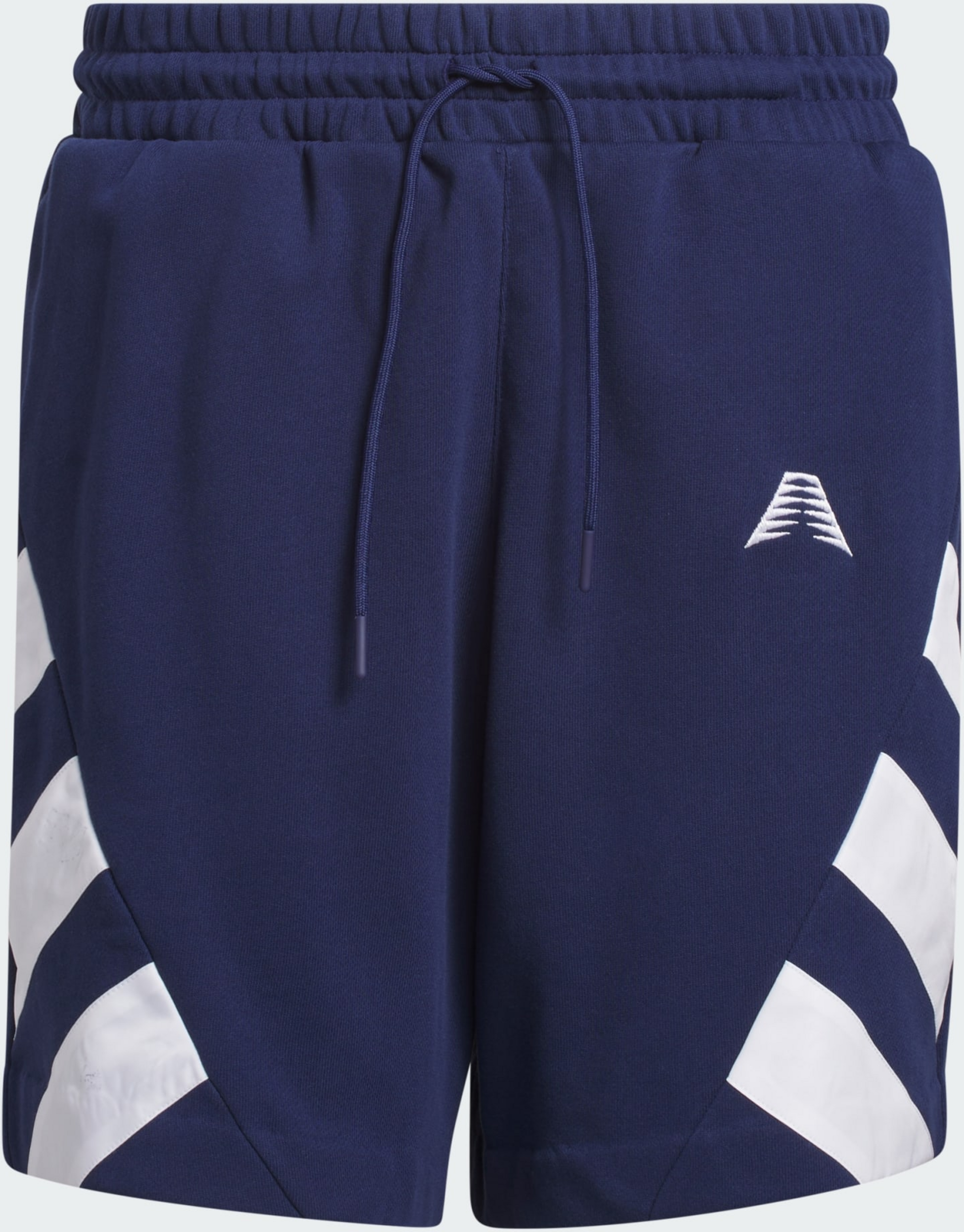 ADIDAS, Adidas Anthony Edwards Foundation-shorts