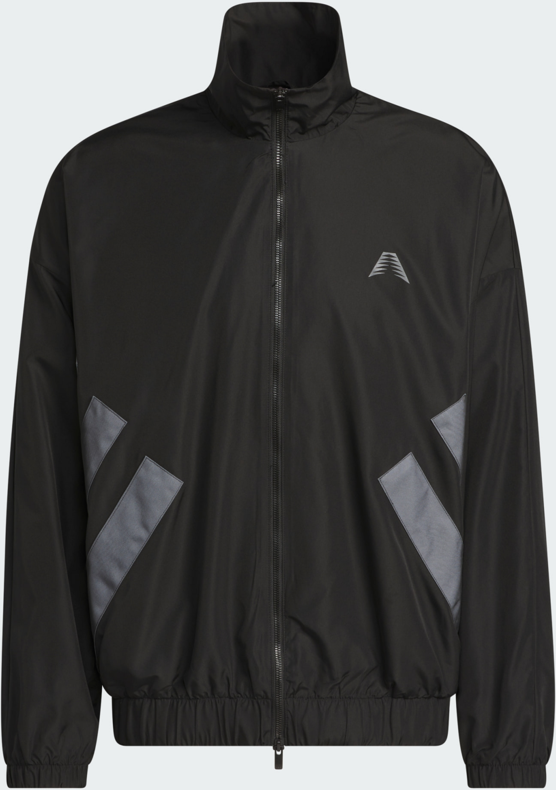 ADIDAS, Adidas Anthony Edwards Reflekterande Jacka