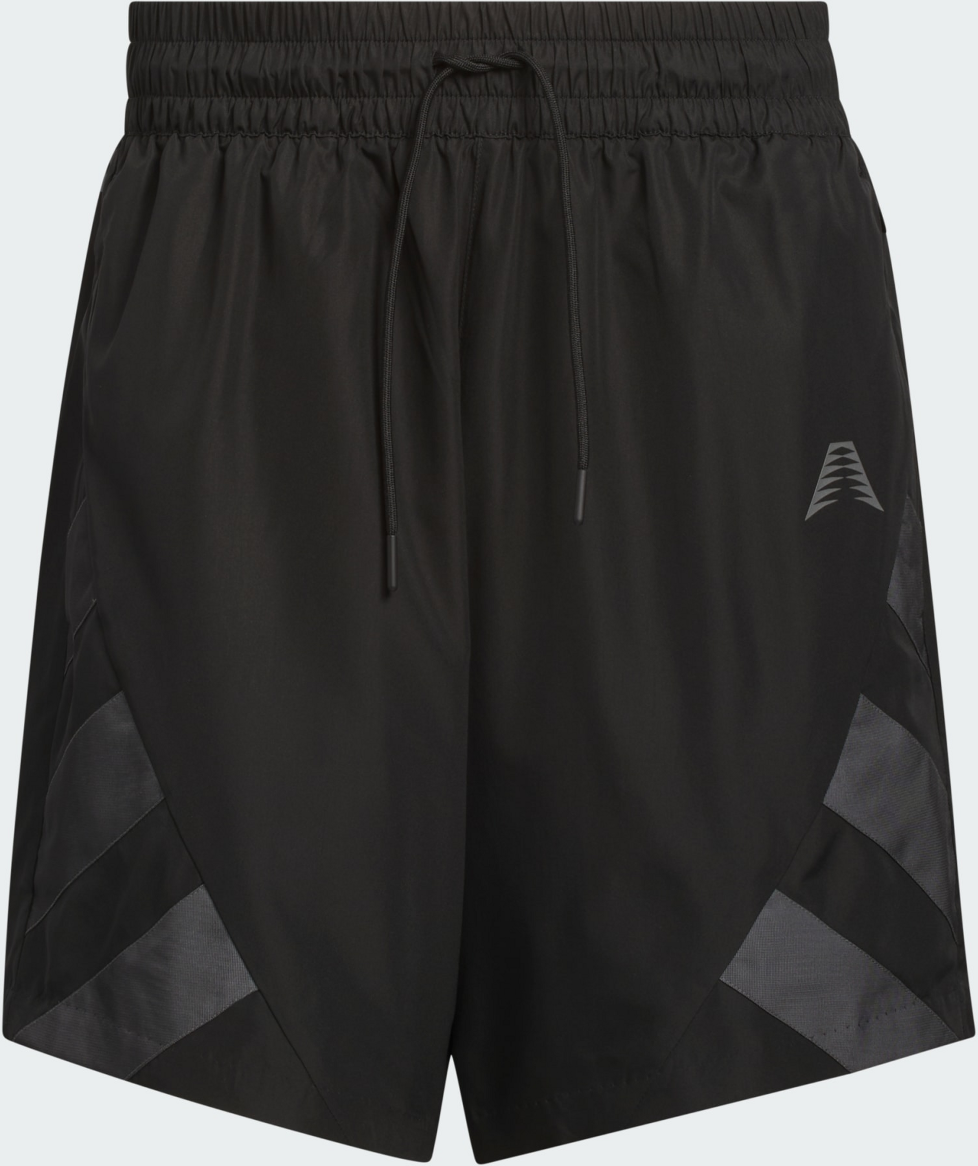 ADIDAS, Adidas Anthony Edwards Reflekterande Shorts
