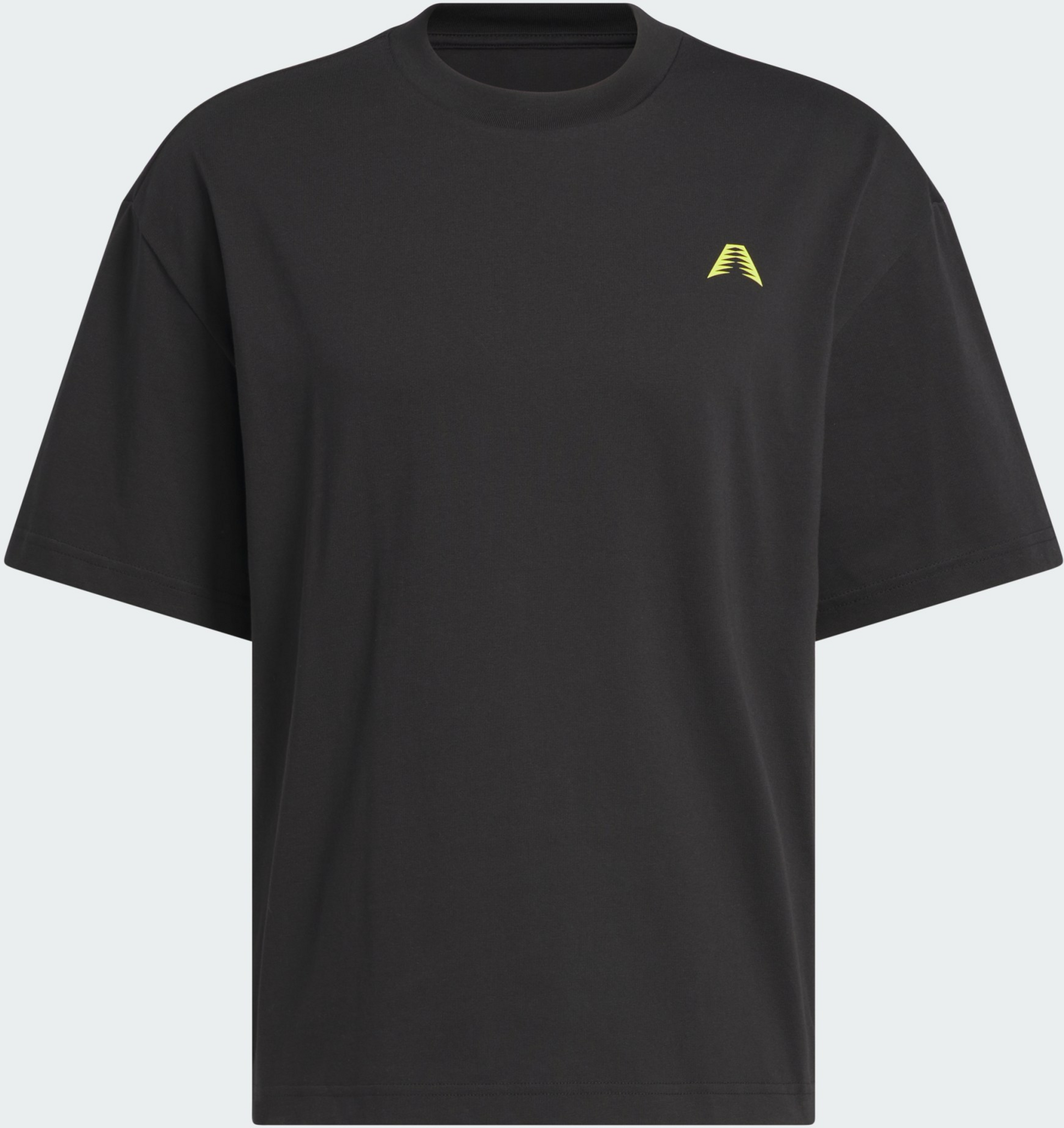 ADIDAS, Adidas Anthony Edwards T-shirt