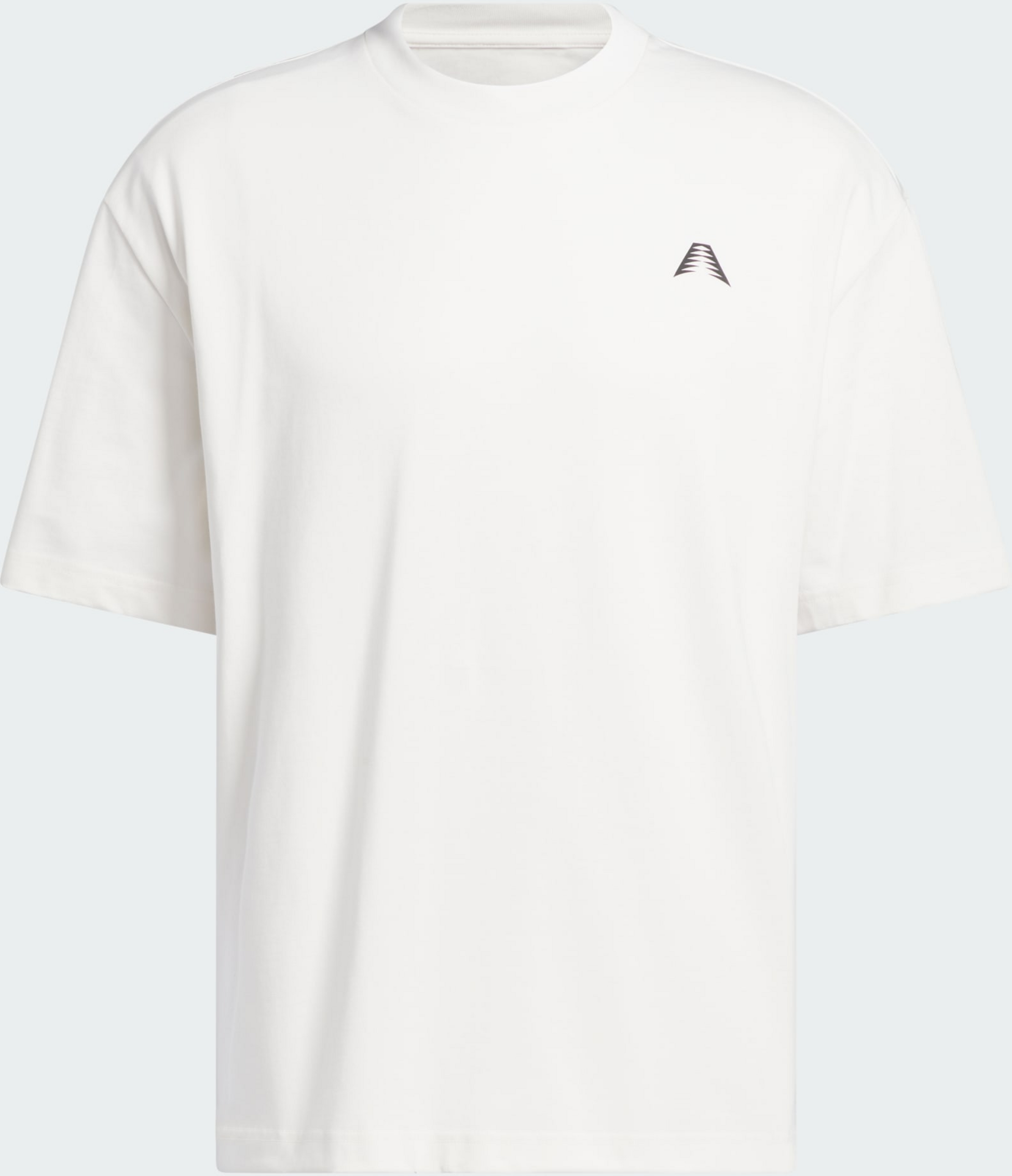 ADIDAS, Adidas Anthony Edwards T-shirt