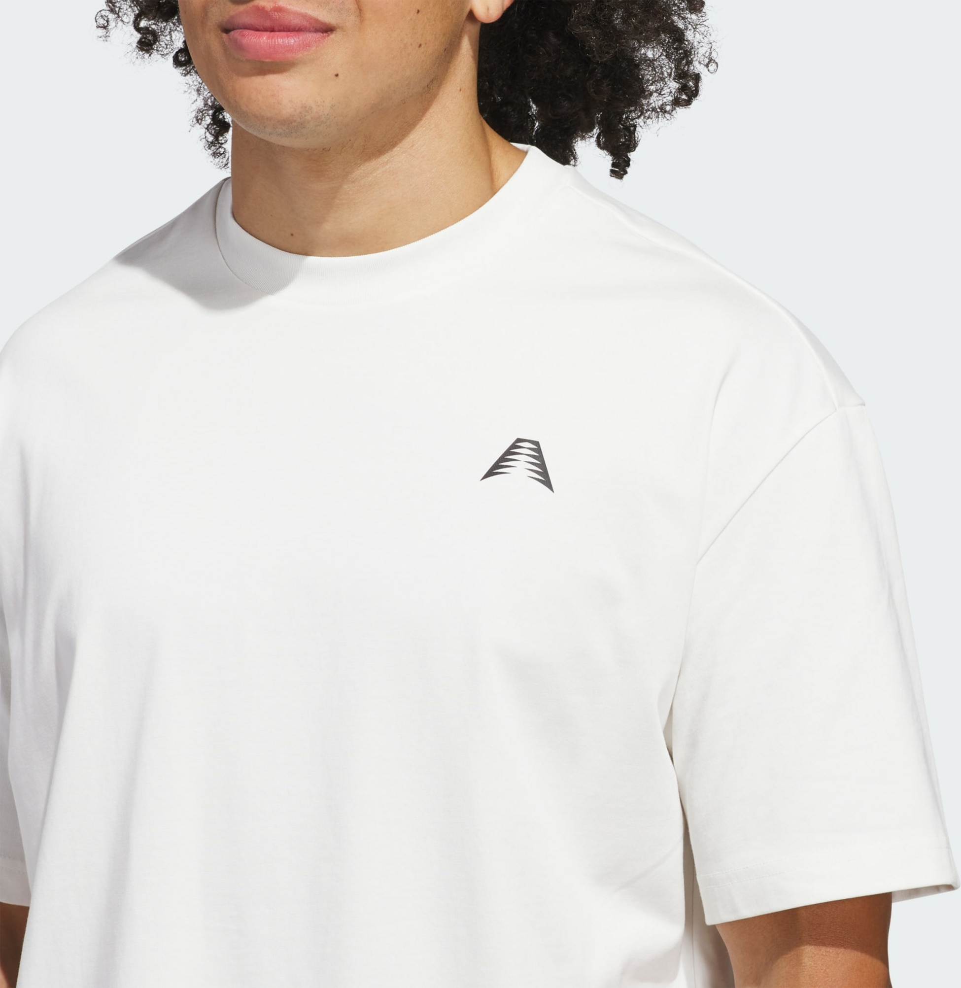 ADIDAS, Adidas Anthony Edwards T-shirt