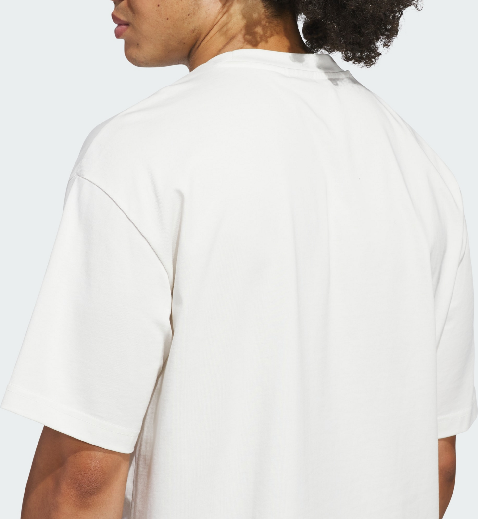 ADIDAS, Adidas Anthony Edwards T-shirt