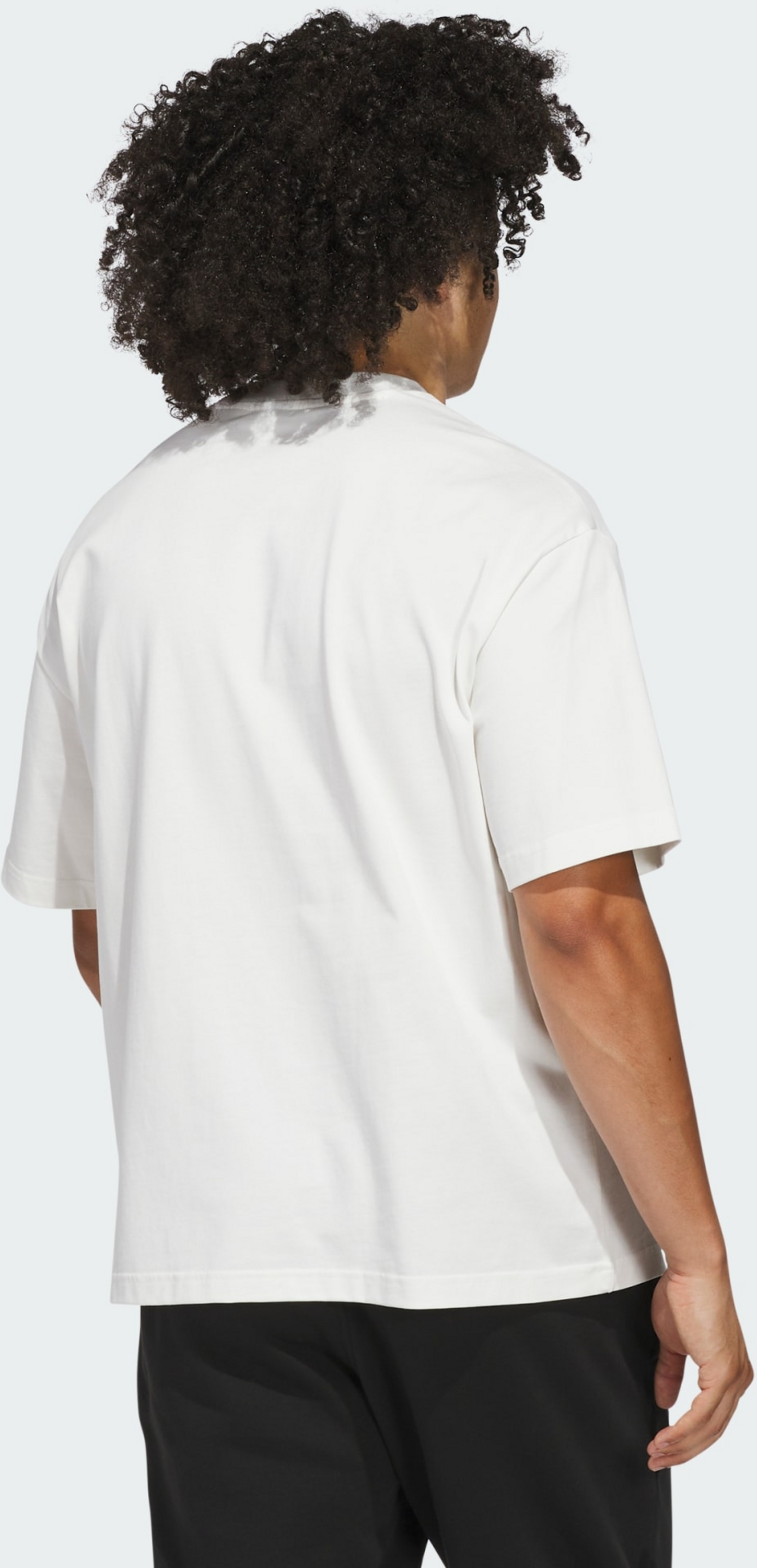 ADIDAS, Adidas Anthony Edwards T-shirt