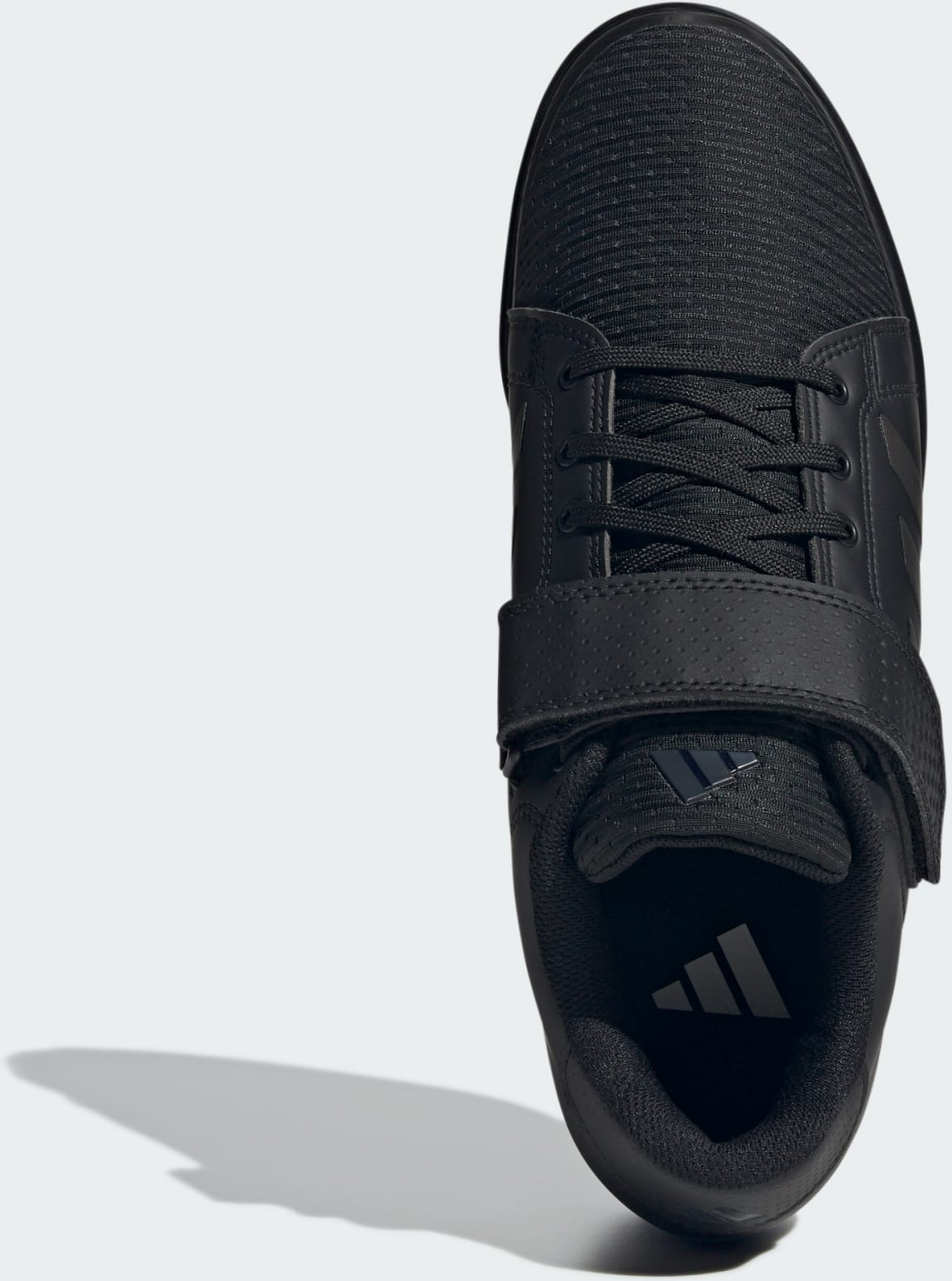 ADIDAS, Adidas Apwr Perfect 3 Tyngdlyftningsskor