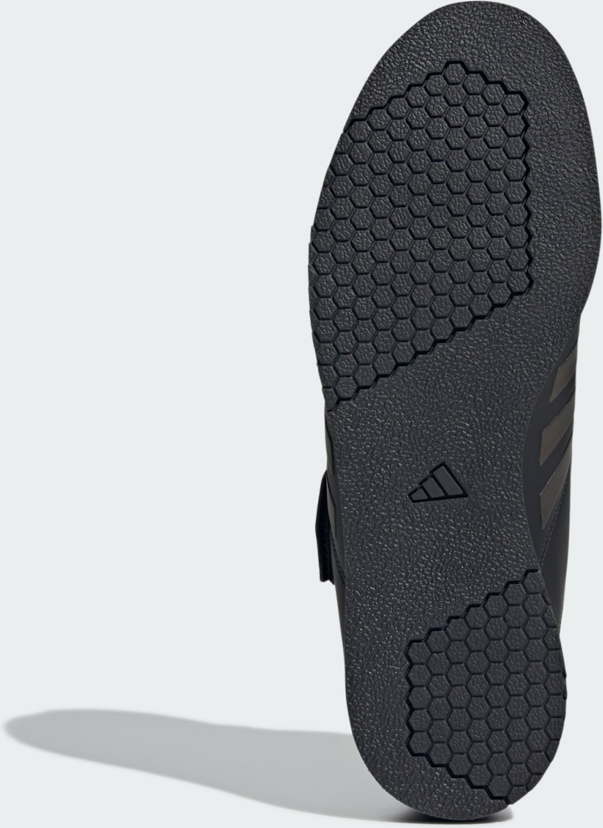 ADIDAS, Adidas Apwr Perfect 3 Tyngdlyftningsskor