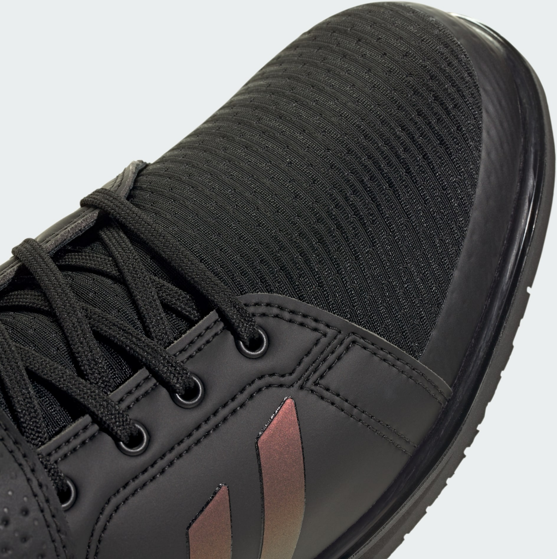 ADIDAS, Adidas Apwr Perfect 3 Tyngdlyftningsskor