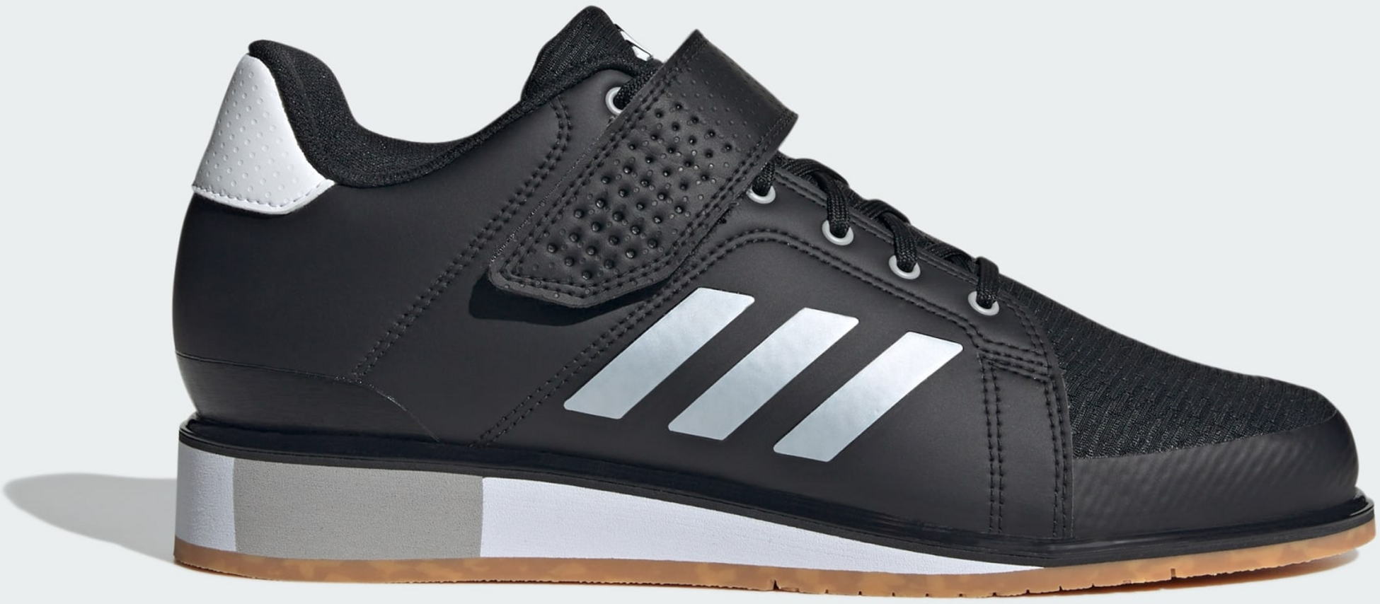 ADIDAS, Adidas Apwr Perfect 3 Tyngdlyftningsskor