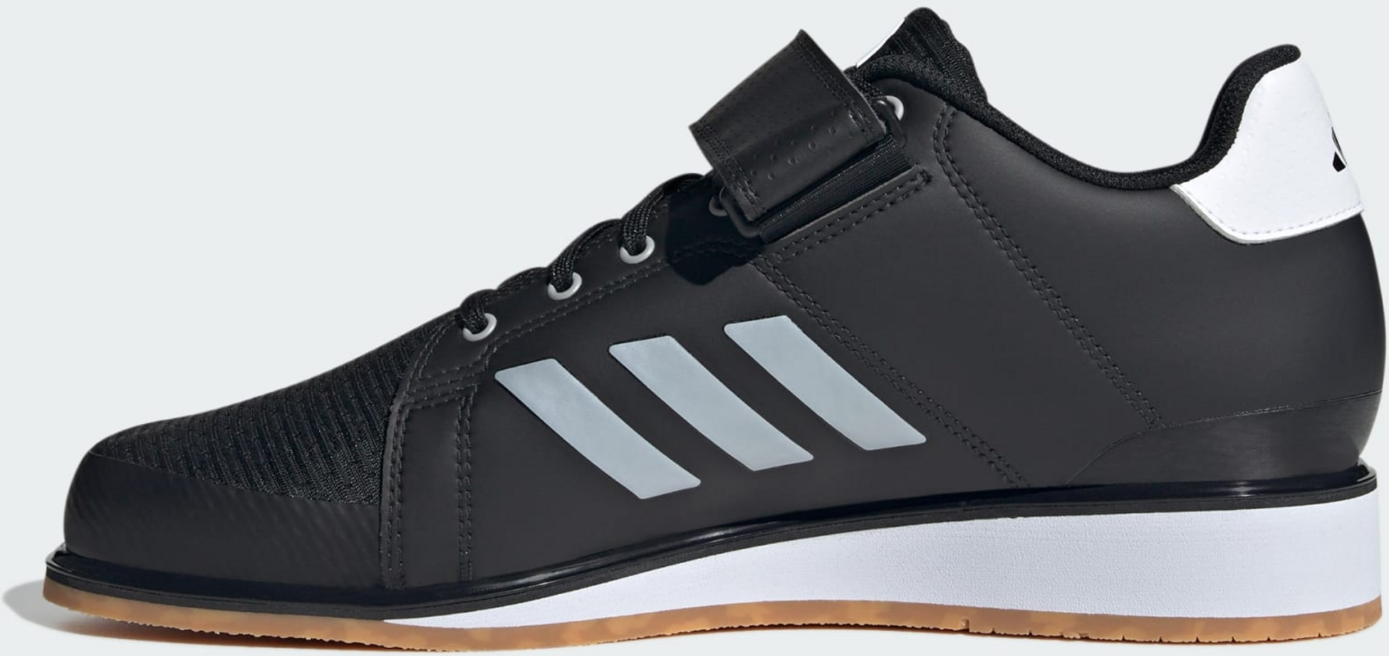 ADIDAS, Adidas Apwr Perfect 3 Tyngdlyftningsskor