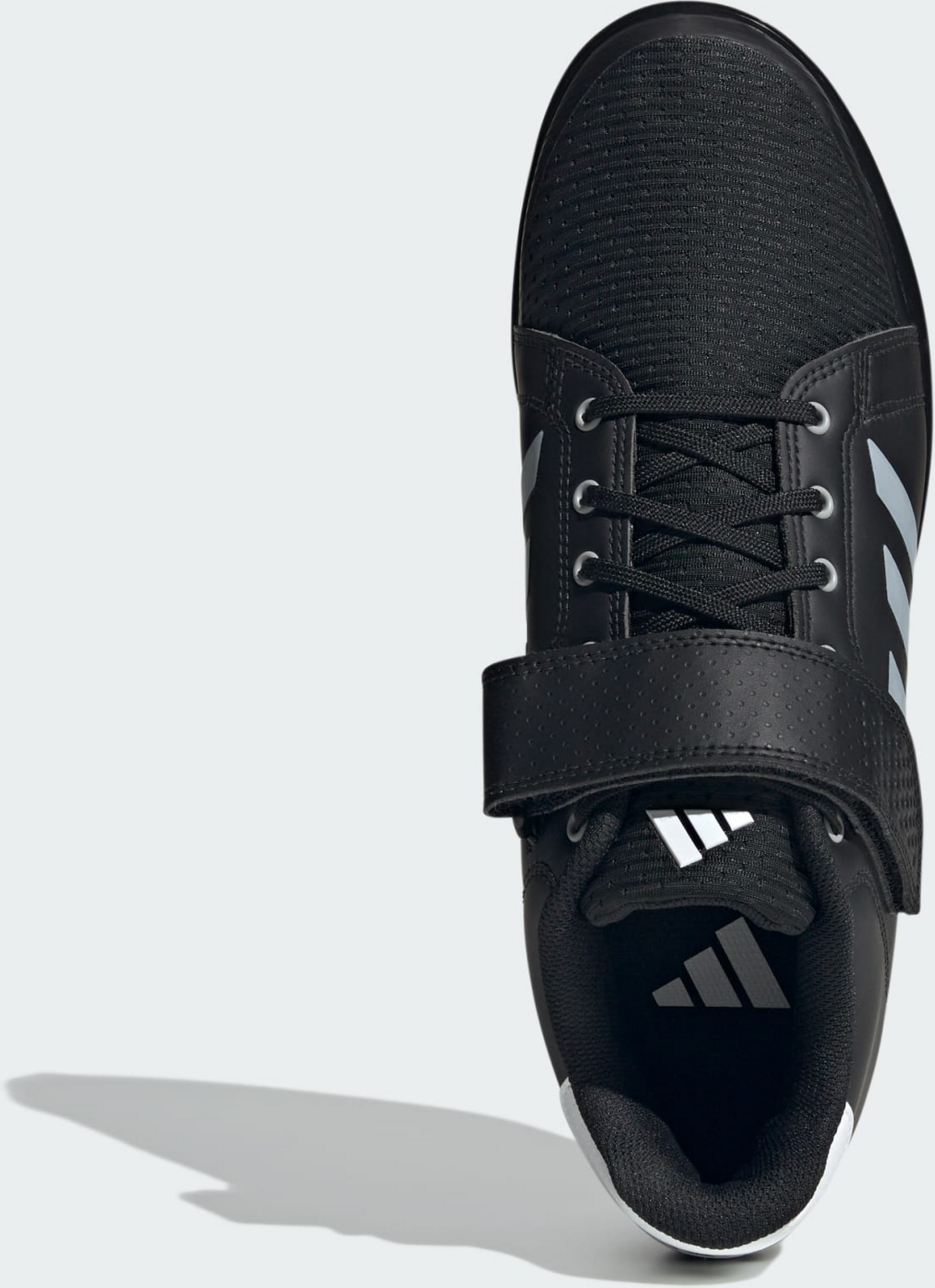 ADIDAS, Adidas Apwr Perfect 3 Tyngdlyftningsskor