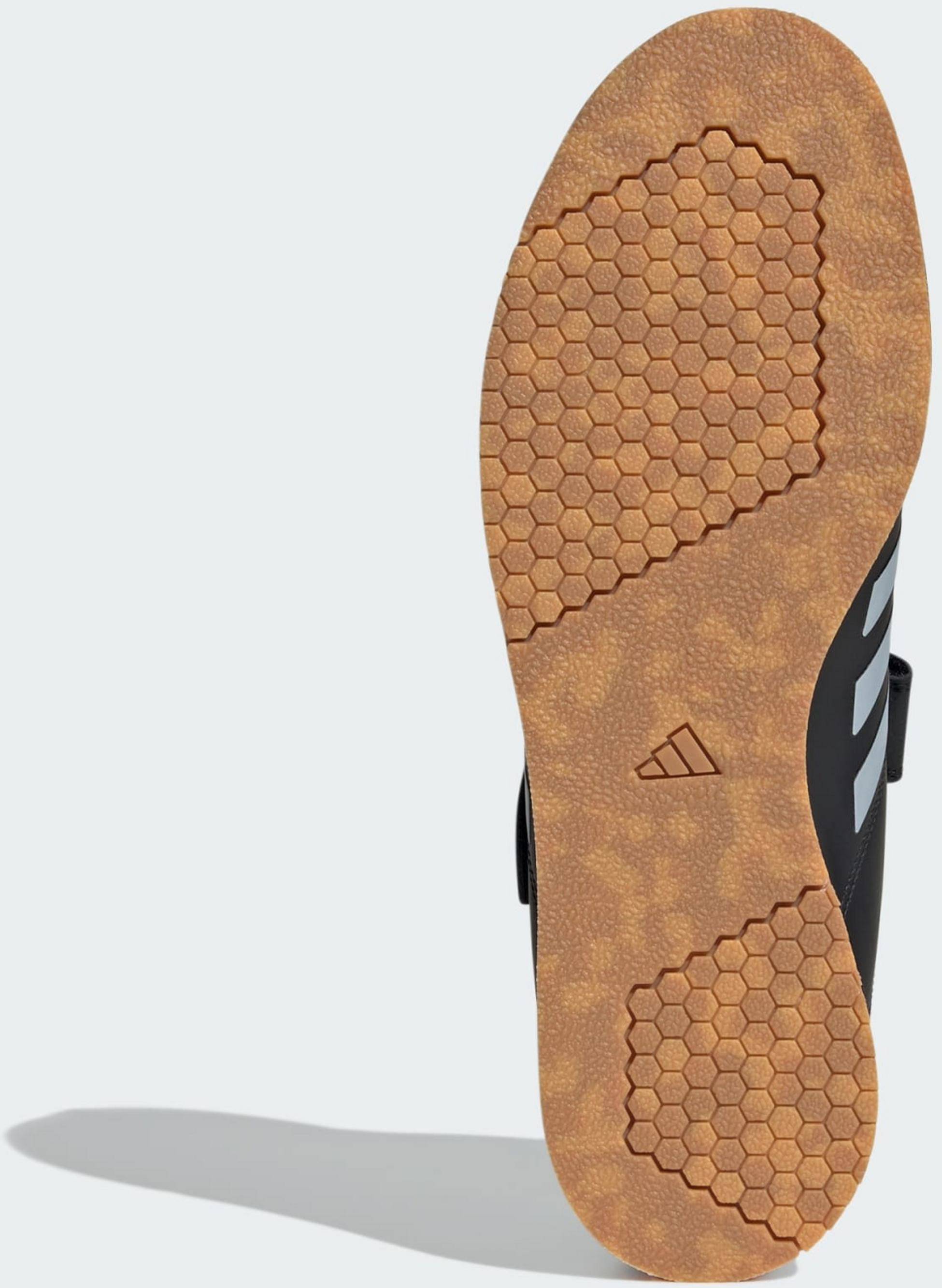 ADIDAS, Adidas Apwr Perfect 3 Tyngdlyftningsskor