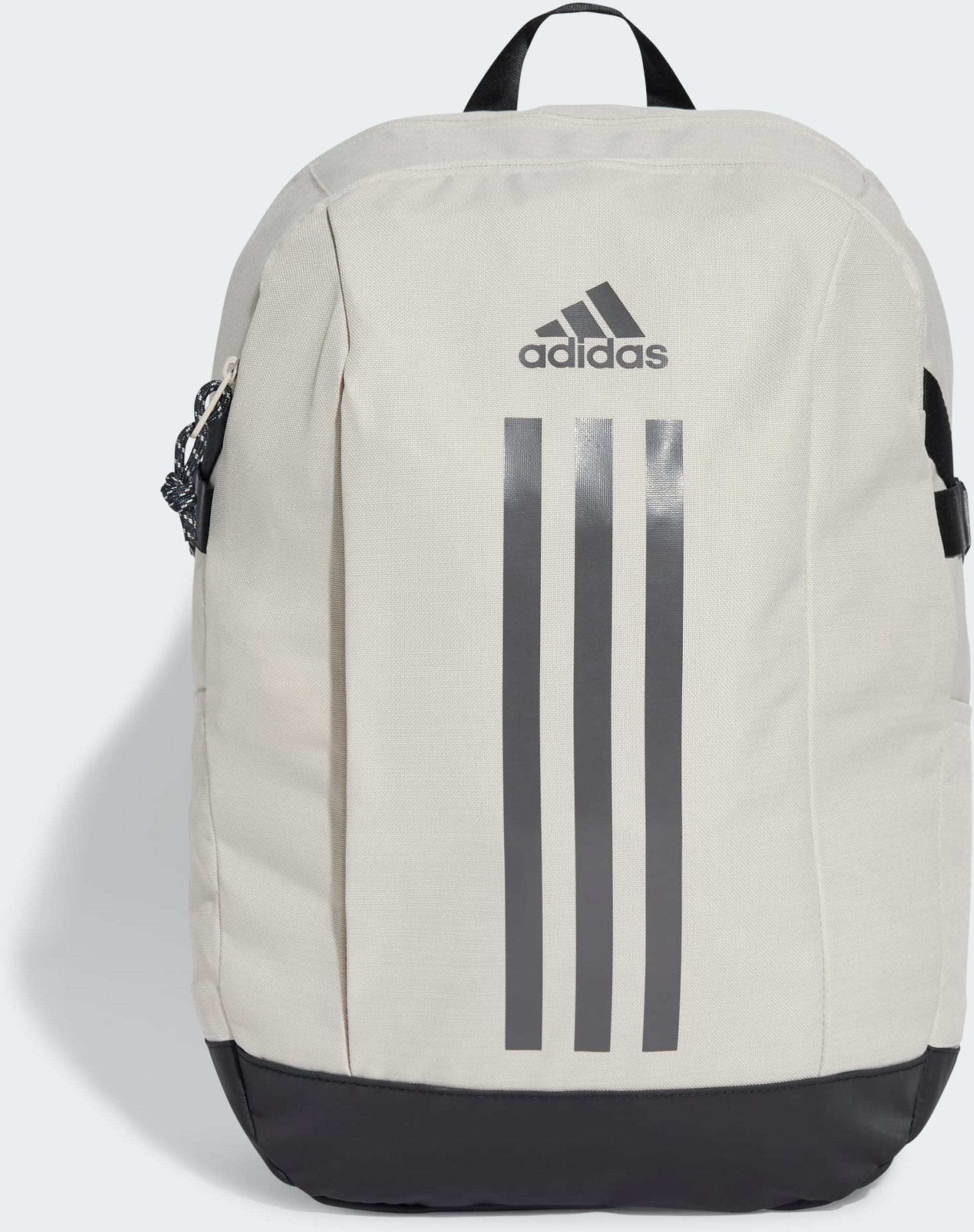 ADIDAS, Adidas Apwr Ryggs&auml;ck