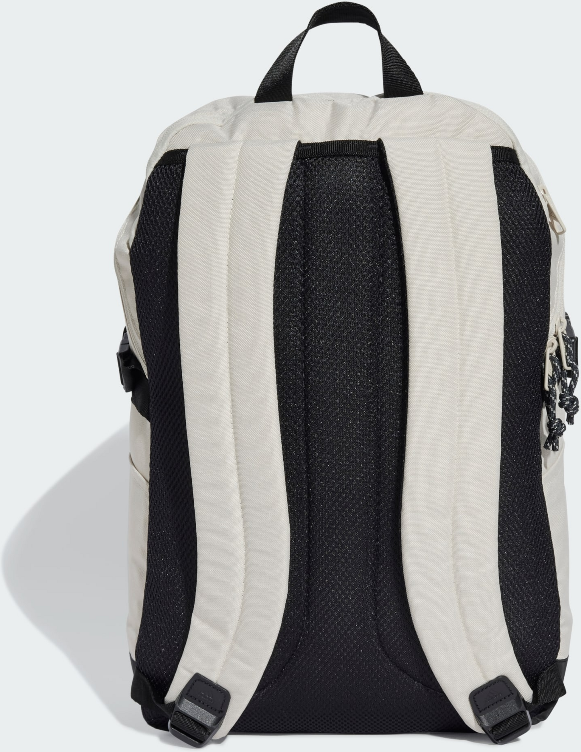 ADIDAS, Adidas Apwr Ryggs&auml;ck