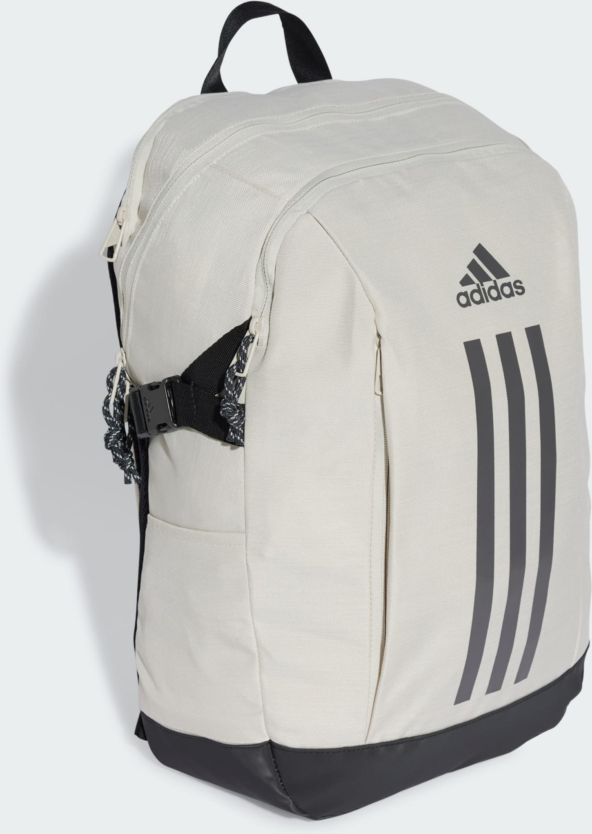 ADIDAS, Adidas Apwr Ryggs&auml;ck