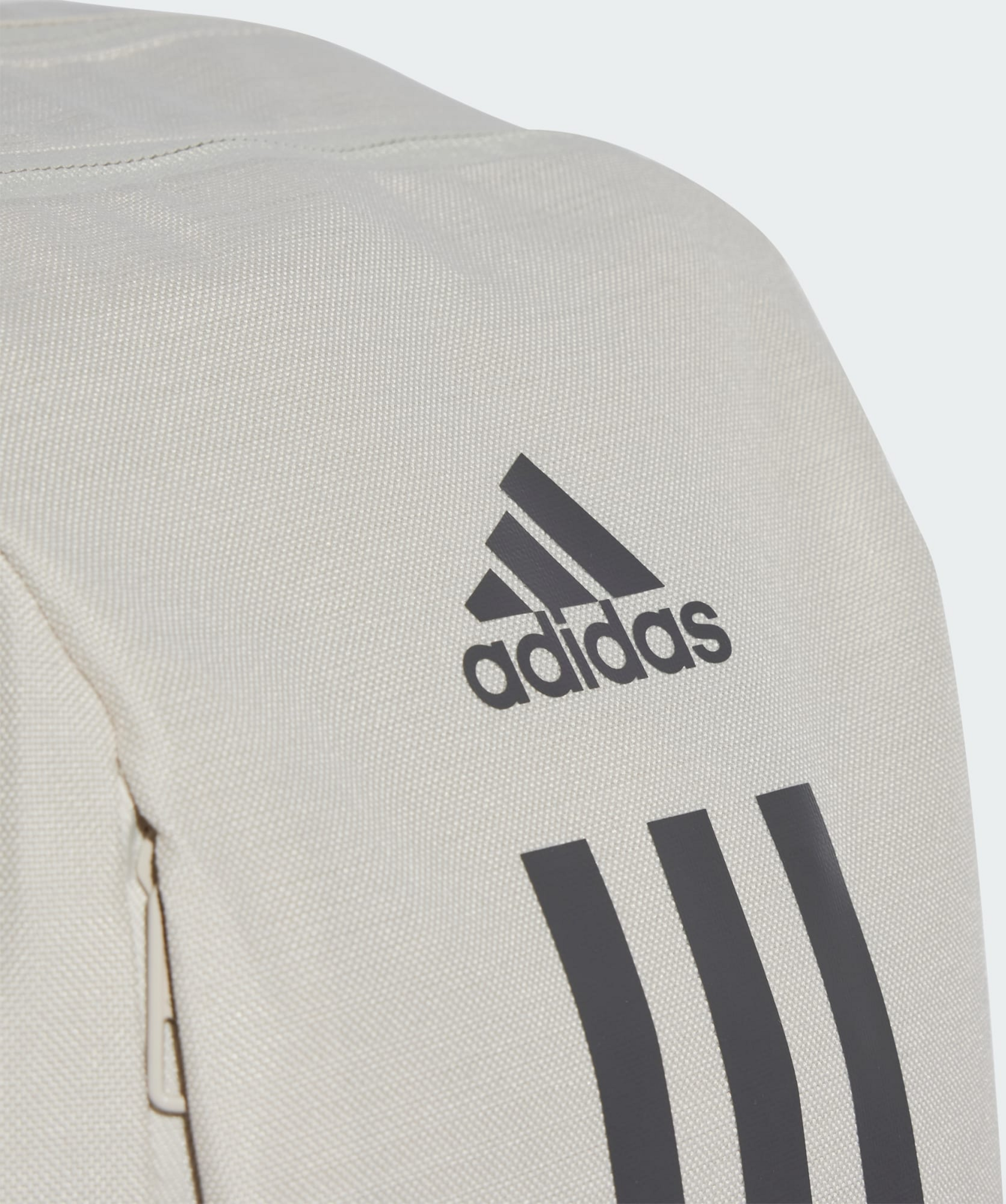 ADIDAS, Adidas Apwr Ryggs&auml;ck