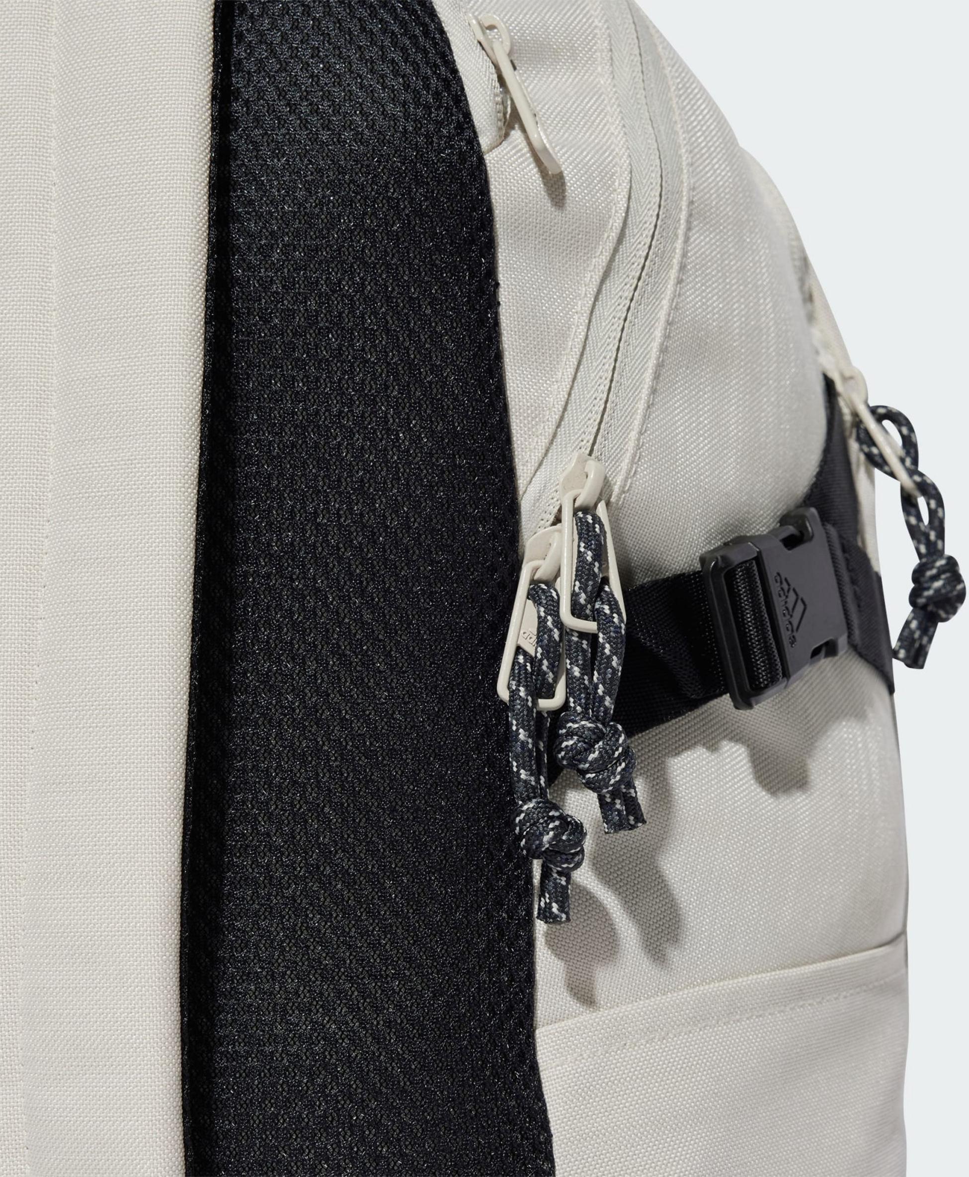 ADIDAS, Adidas Apwr Ryggs&auml;ck