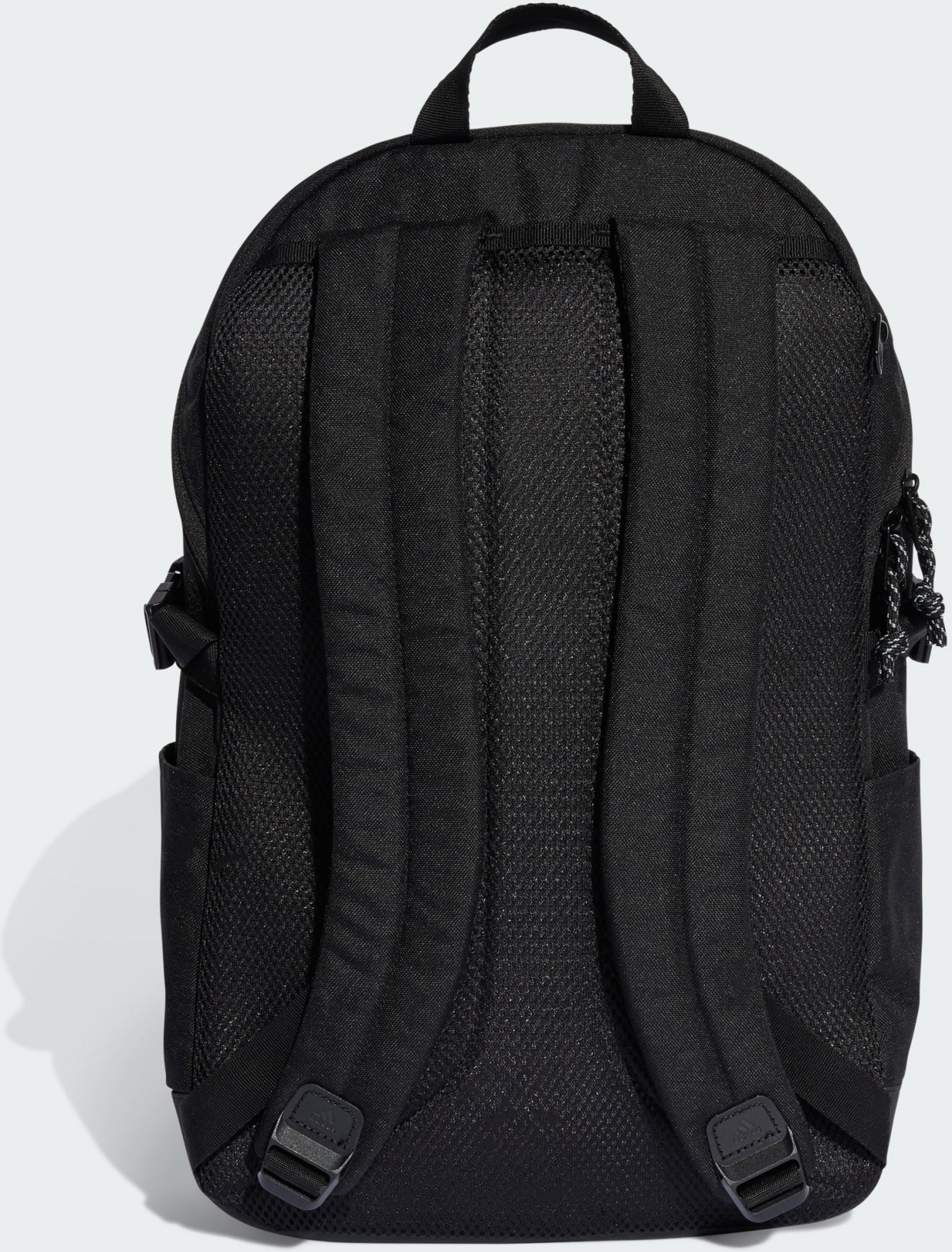 ADIDAS, Adidas Apwr Ryggs&auml;ck