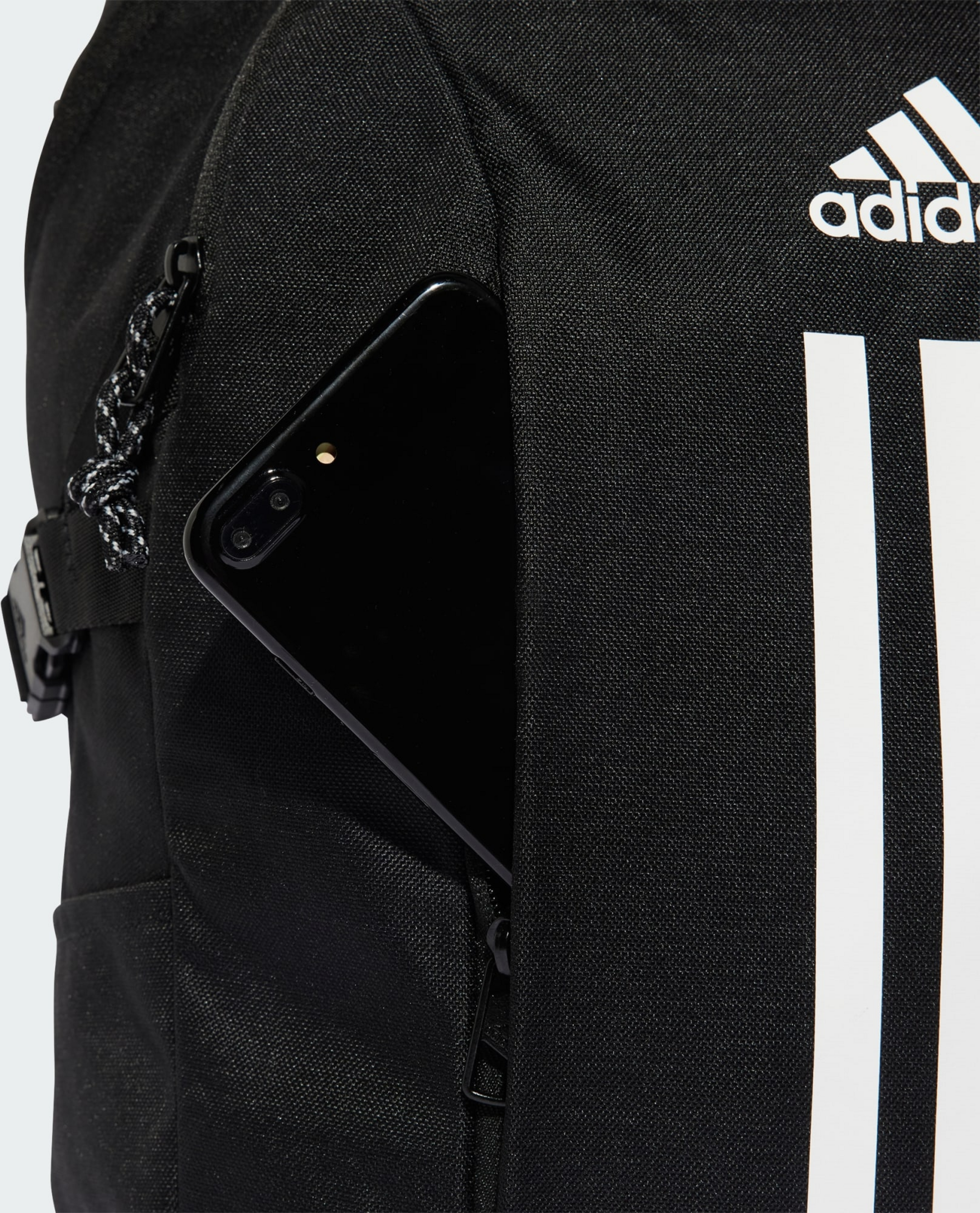 ADIDAS, Adidas Apwr Ryggs&auml;ck